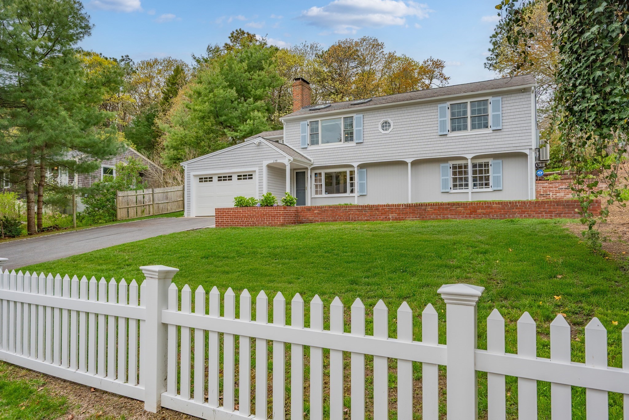 barnstable - #73371683