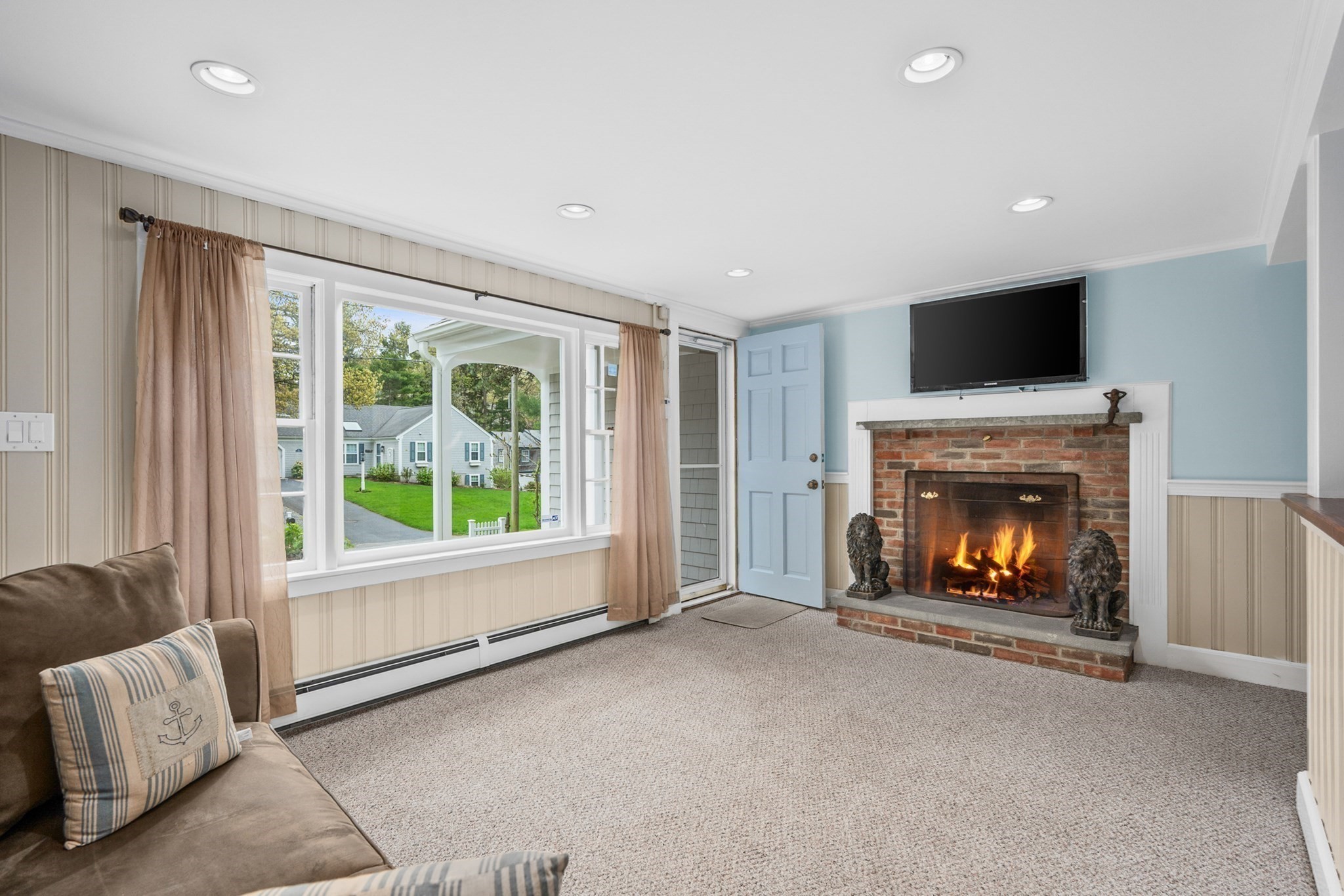 barnstable - #73371683