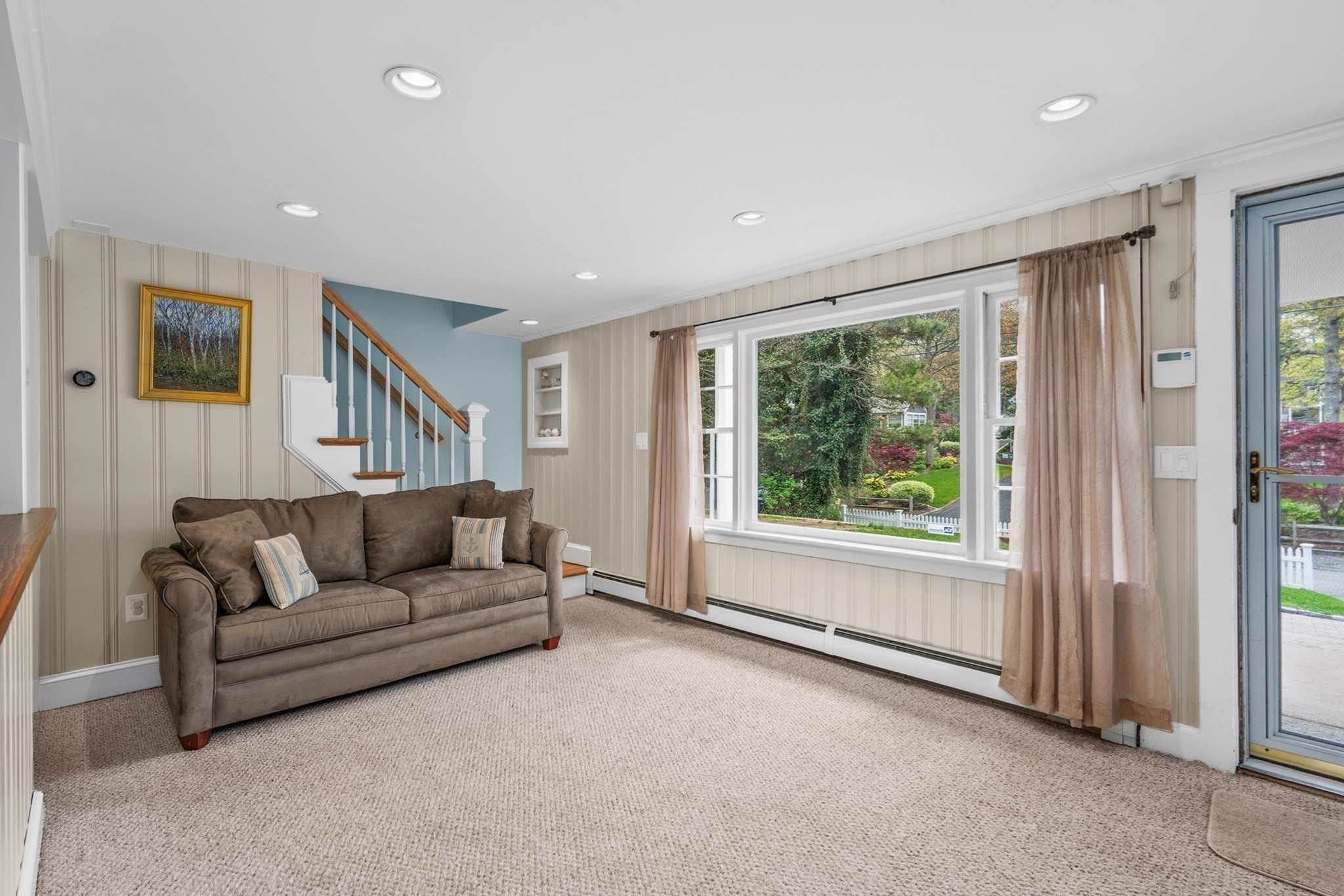 barnstable - #73371683