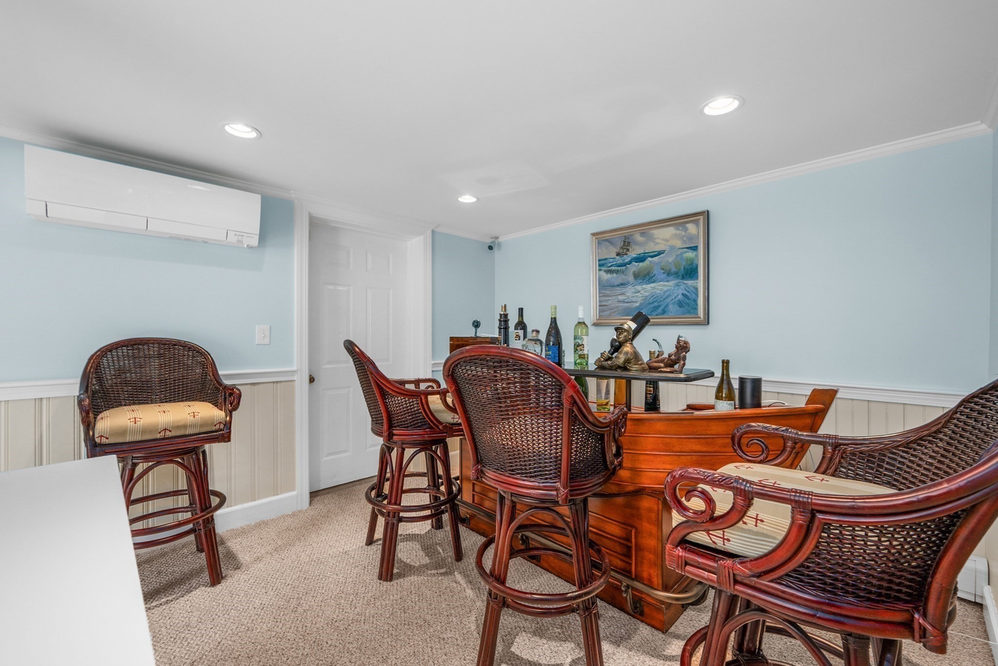 barnstable - #73371683