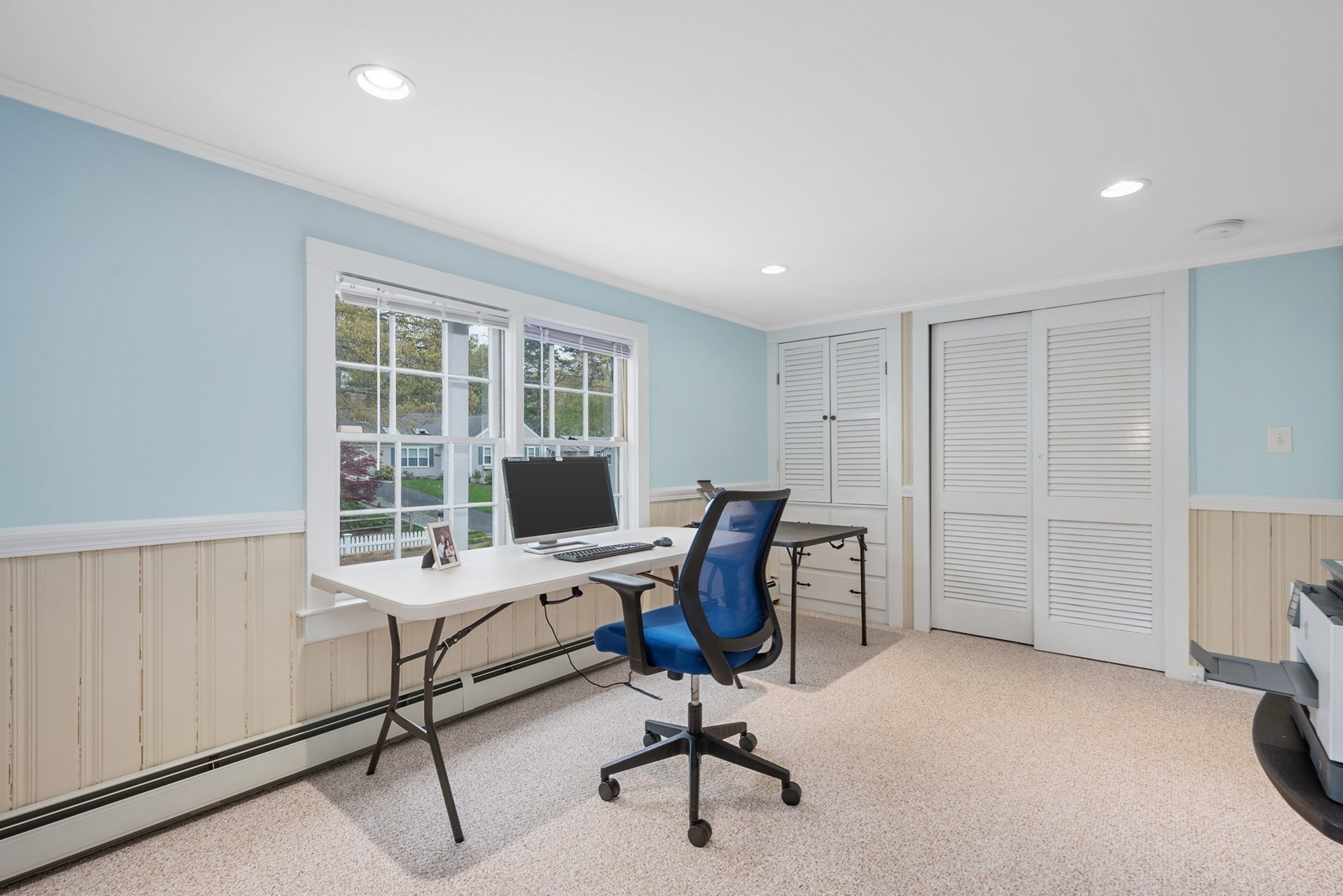 barnstable - #73371683