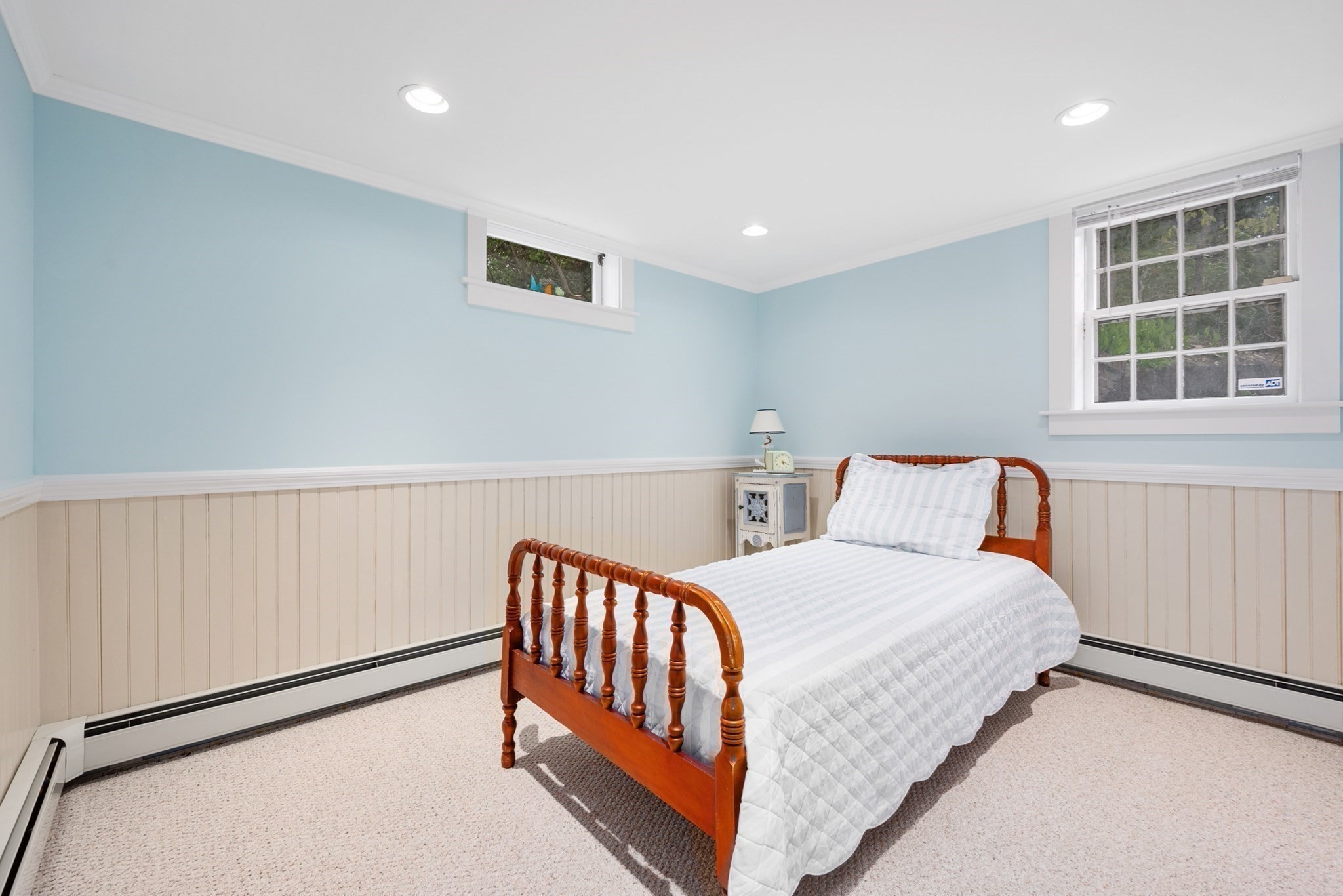 barnstable - #73371683