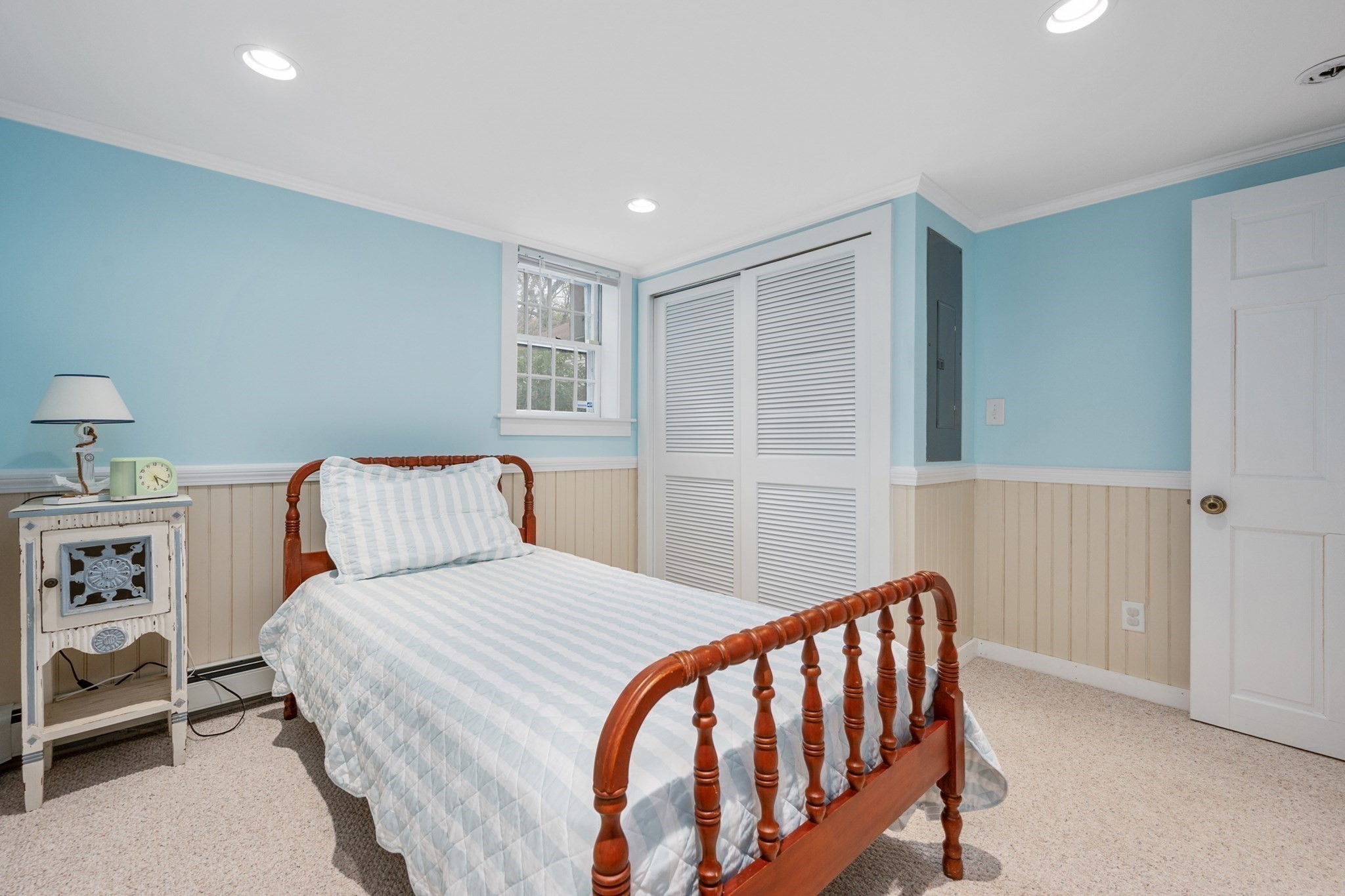barnstable - #73371683