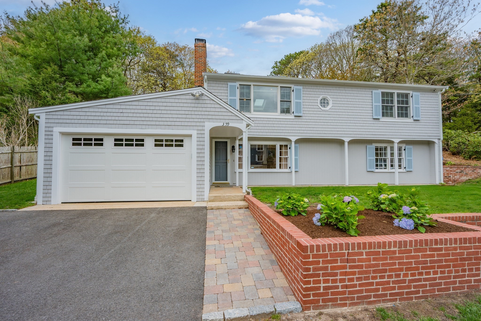 barnstable - #73371683