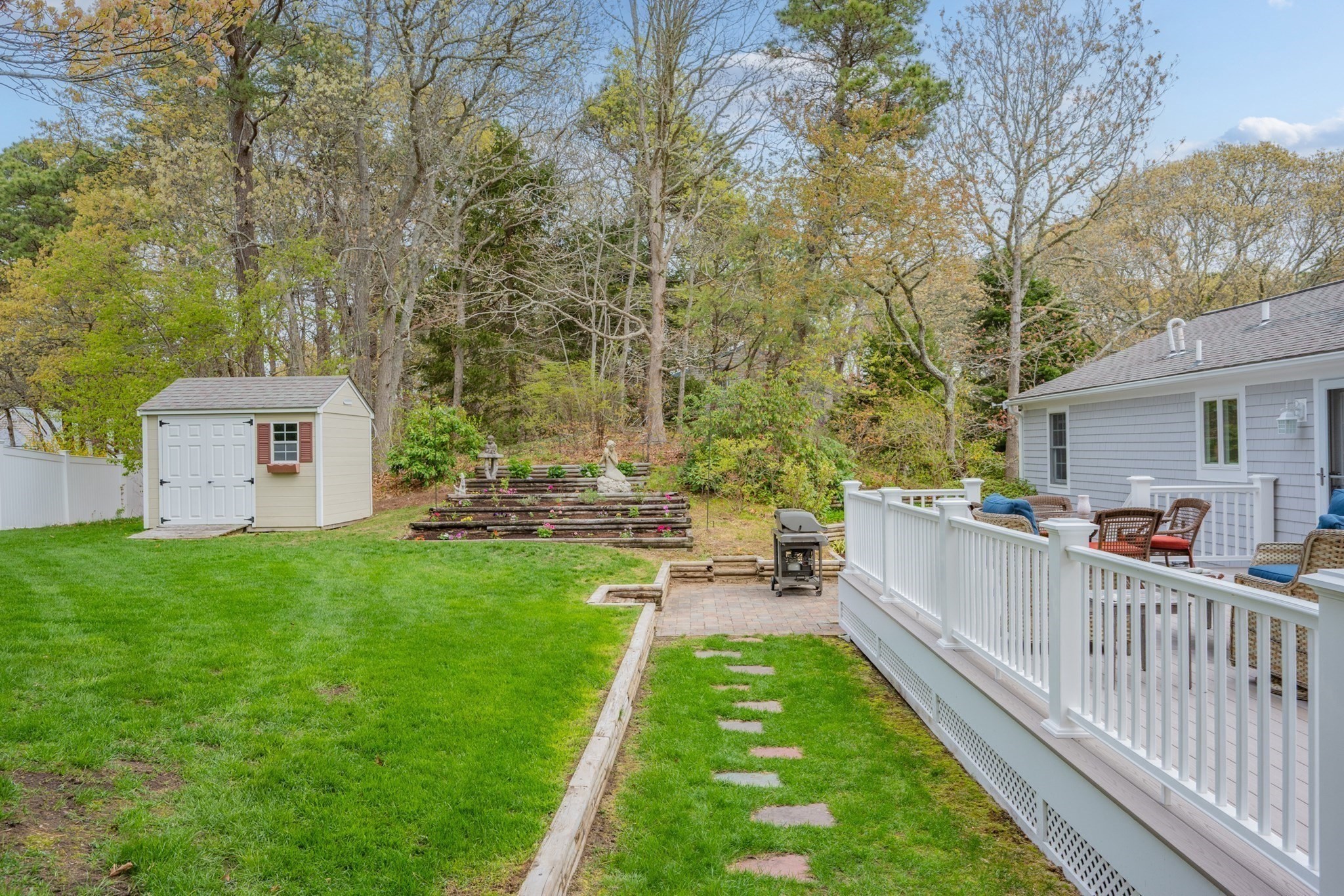 barnstable - #73371683
