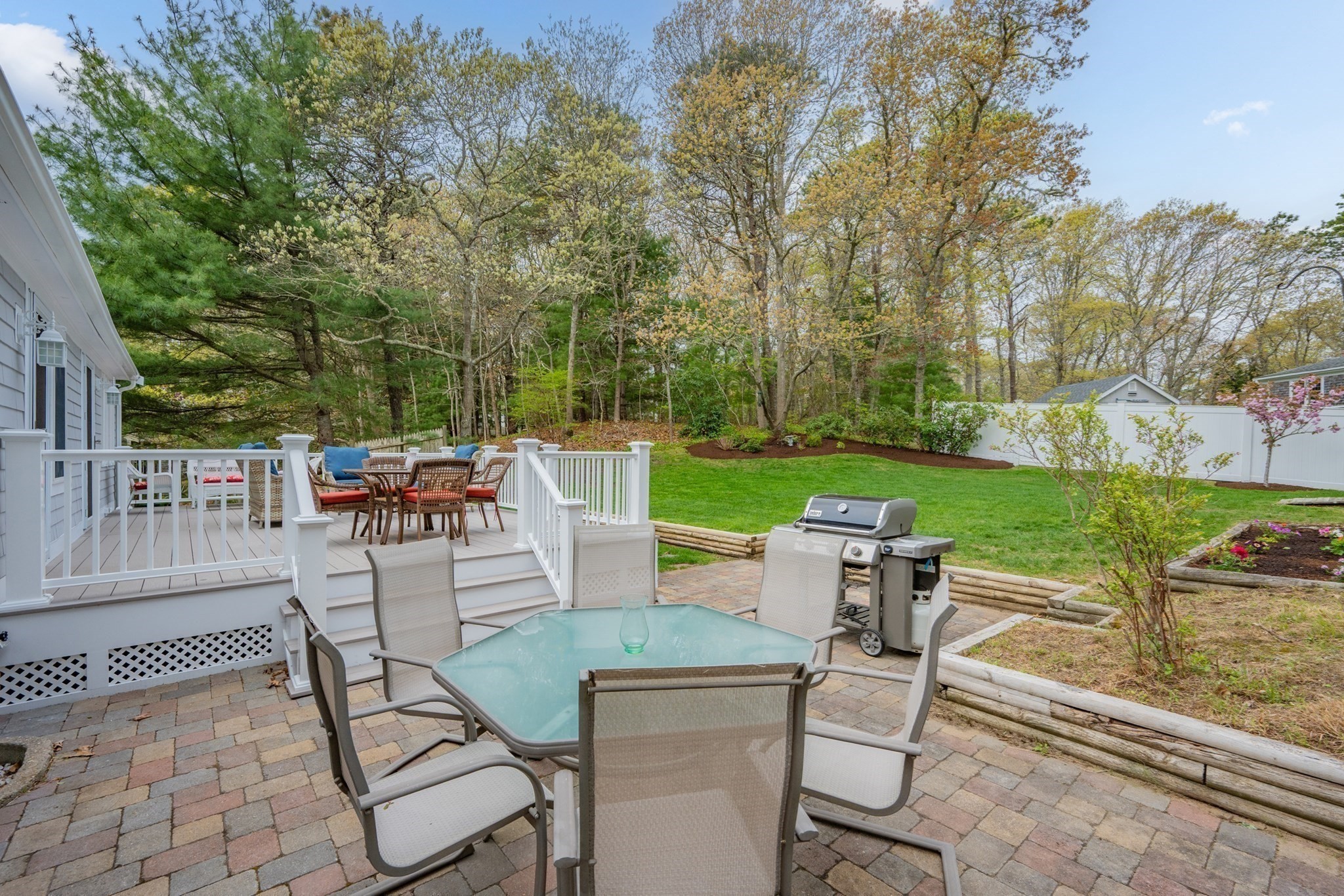 barnstable - #73371683
