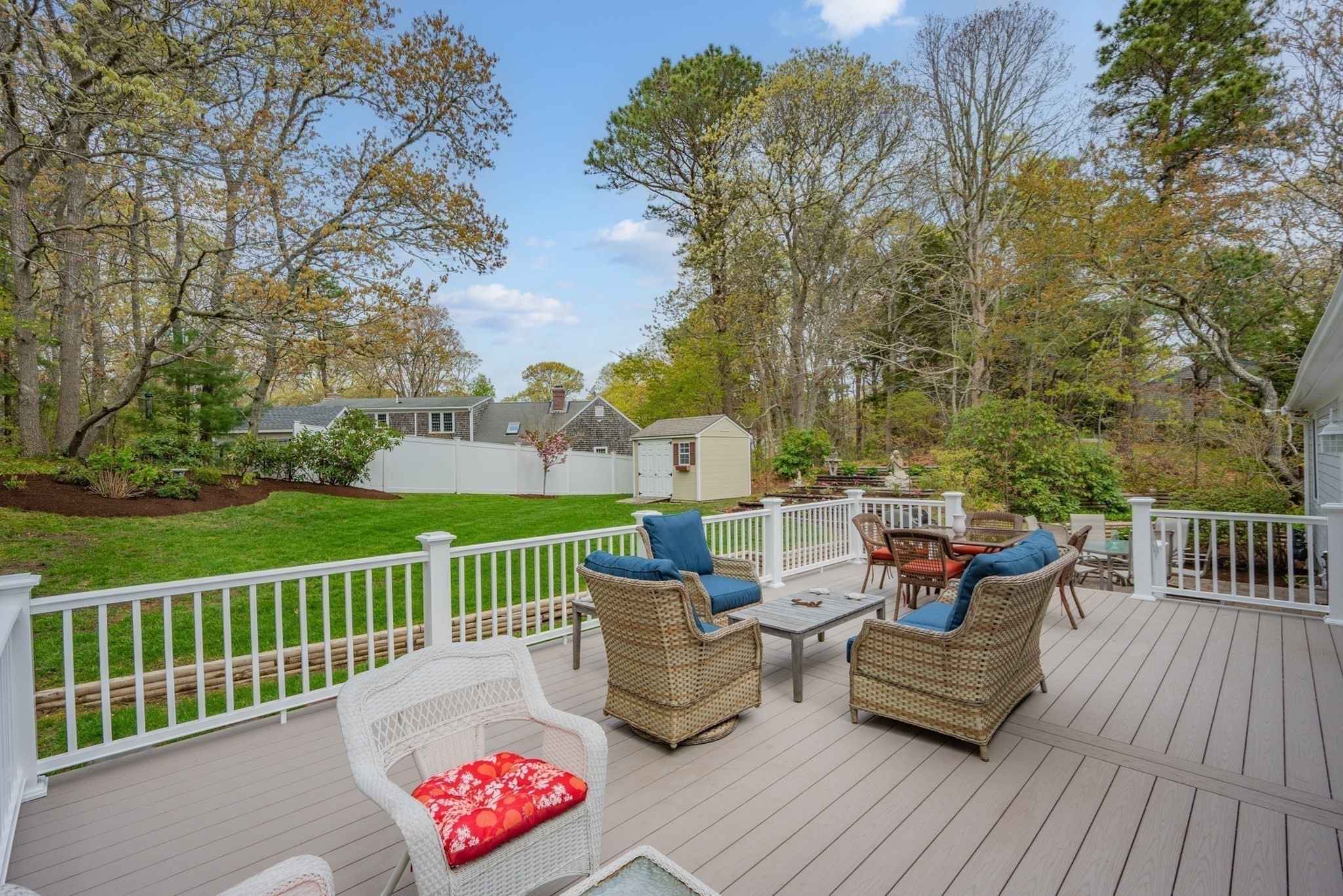 barnstable - #73371683