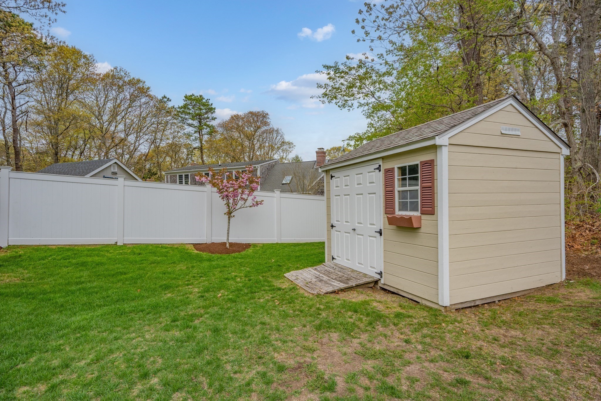 barnstable - #73371683