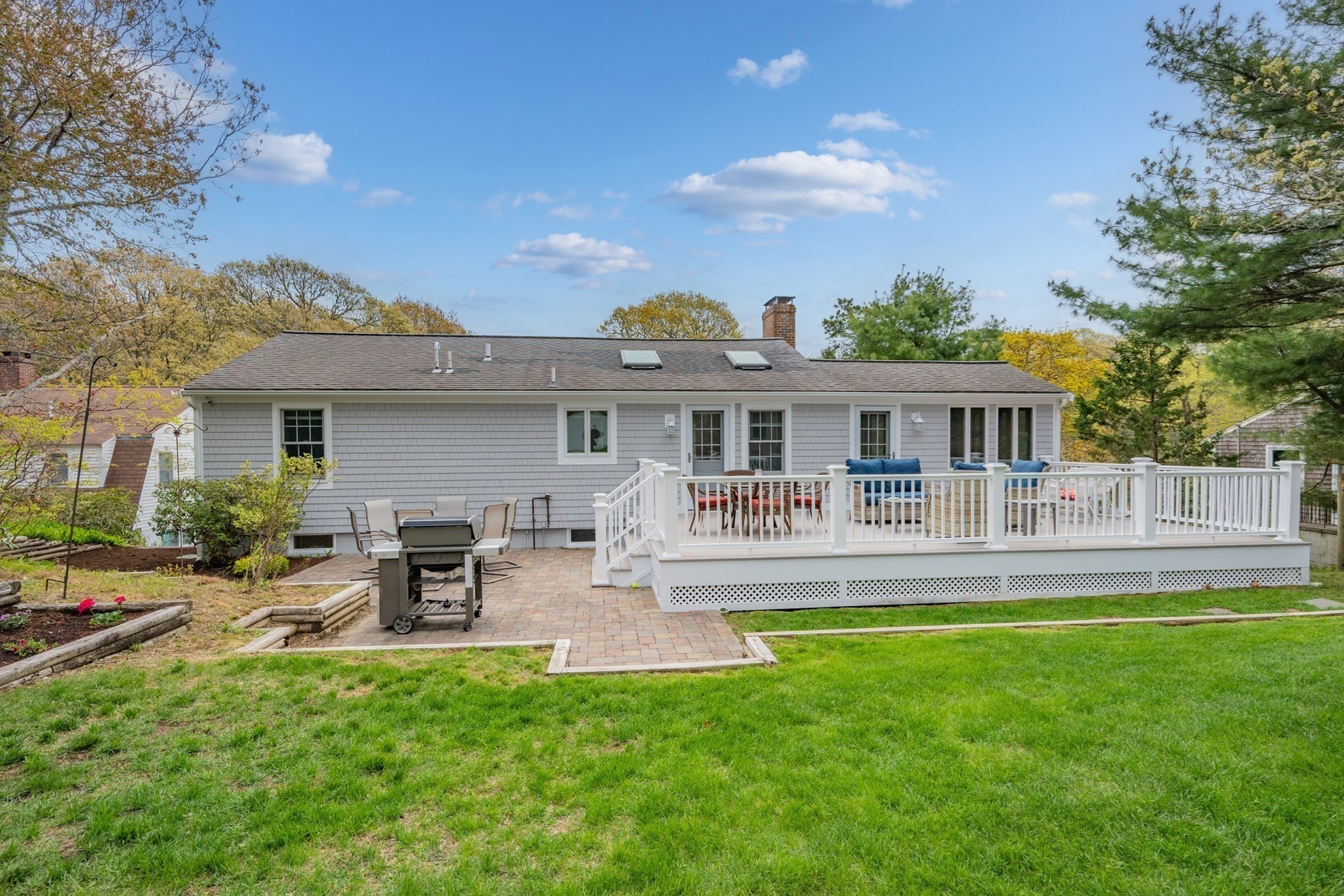 barnstable - #73371683