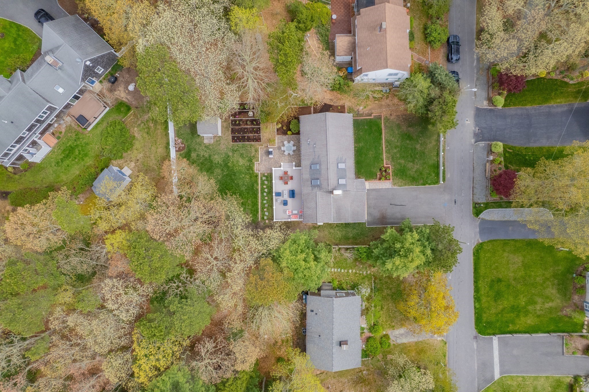 barnstable - #73371683