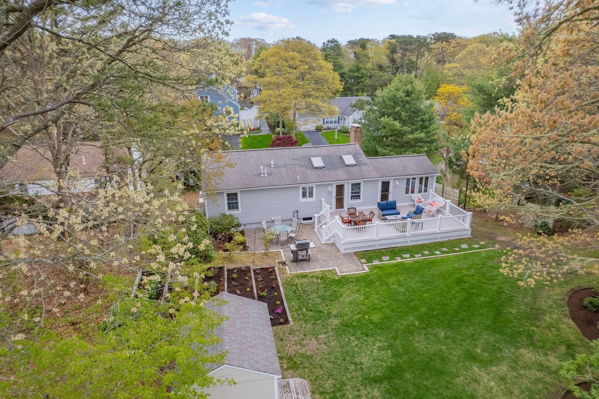 barnstable - #73371683