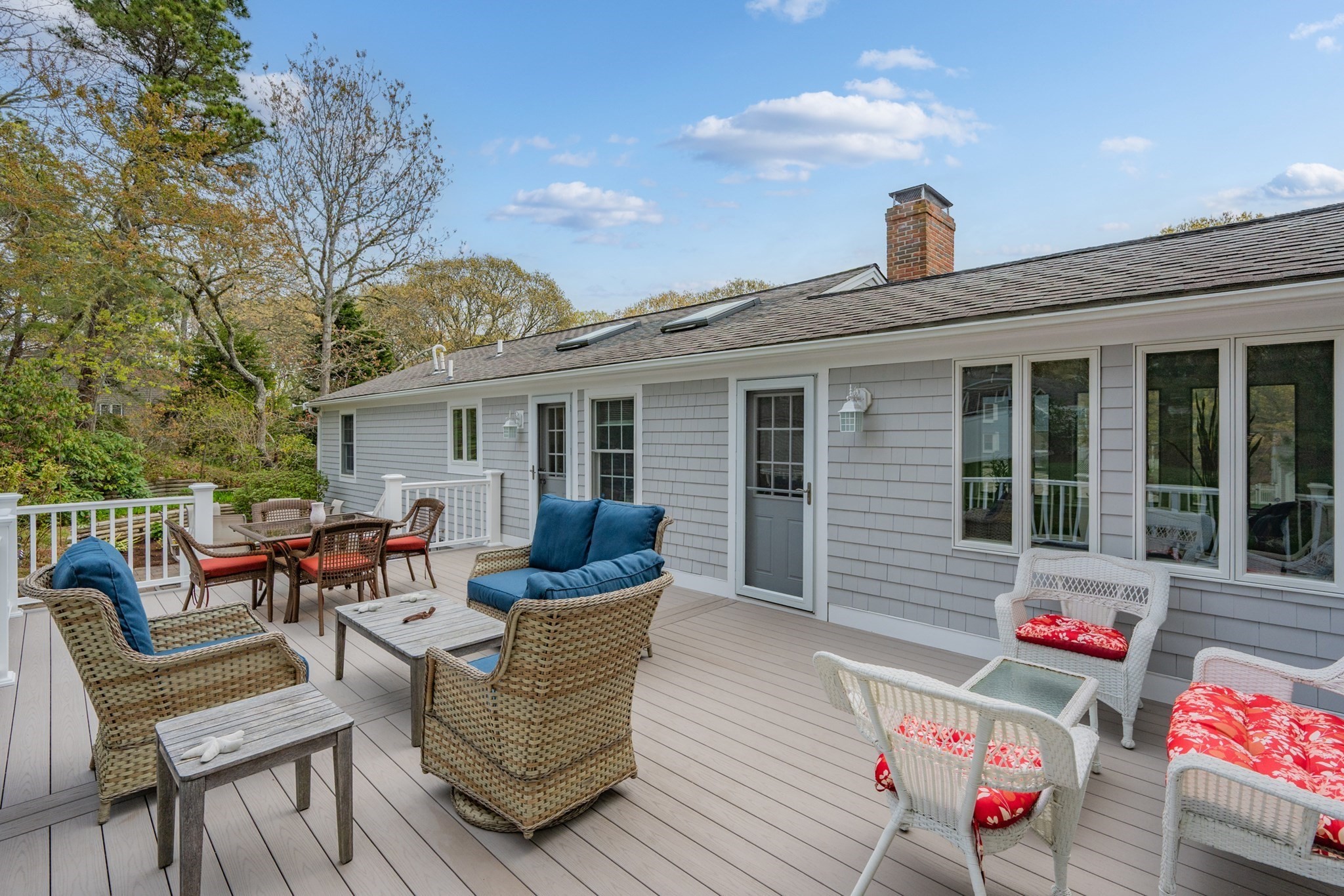 barnstable - #73371683