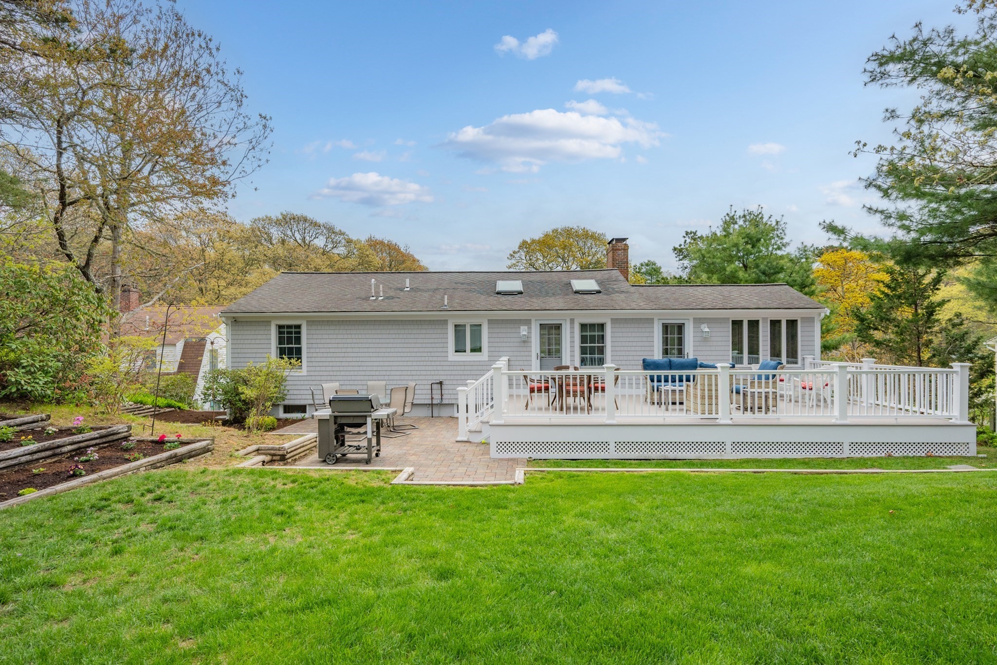 barnstable - #73371683