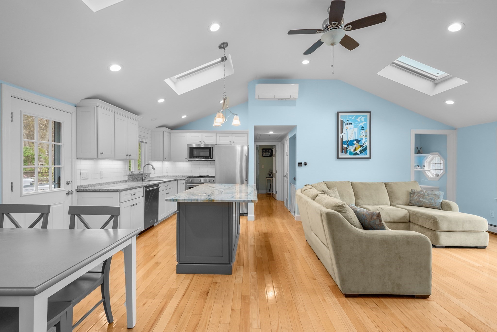 barnstable - #73371683