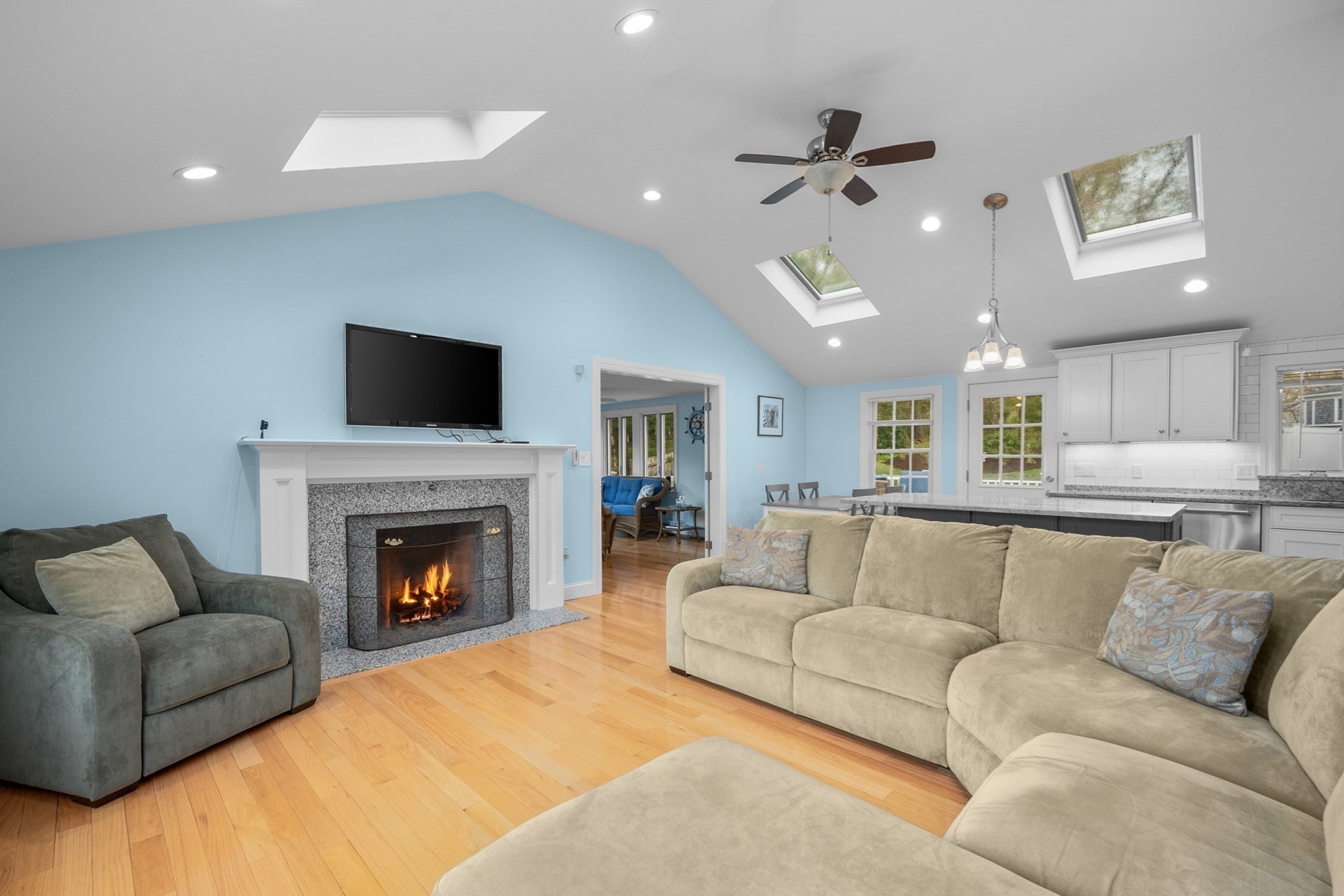 barnstable - #73371683