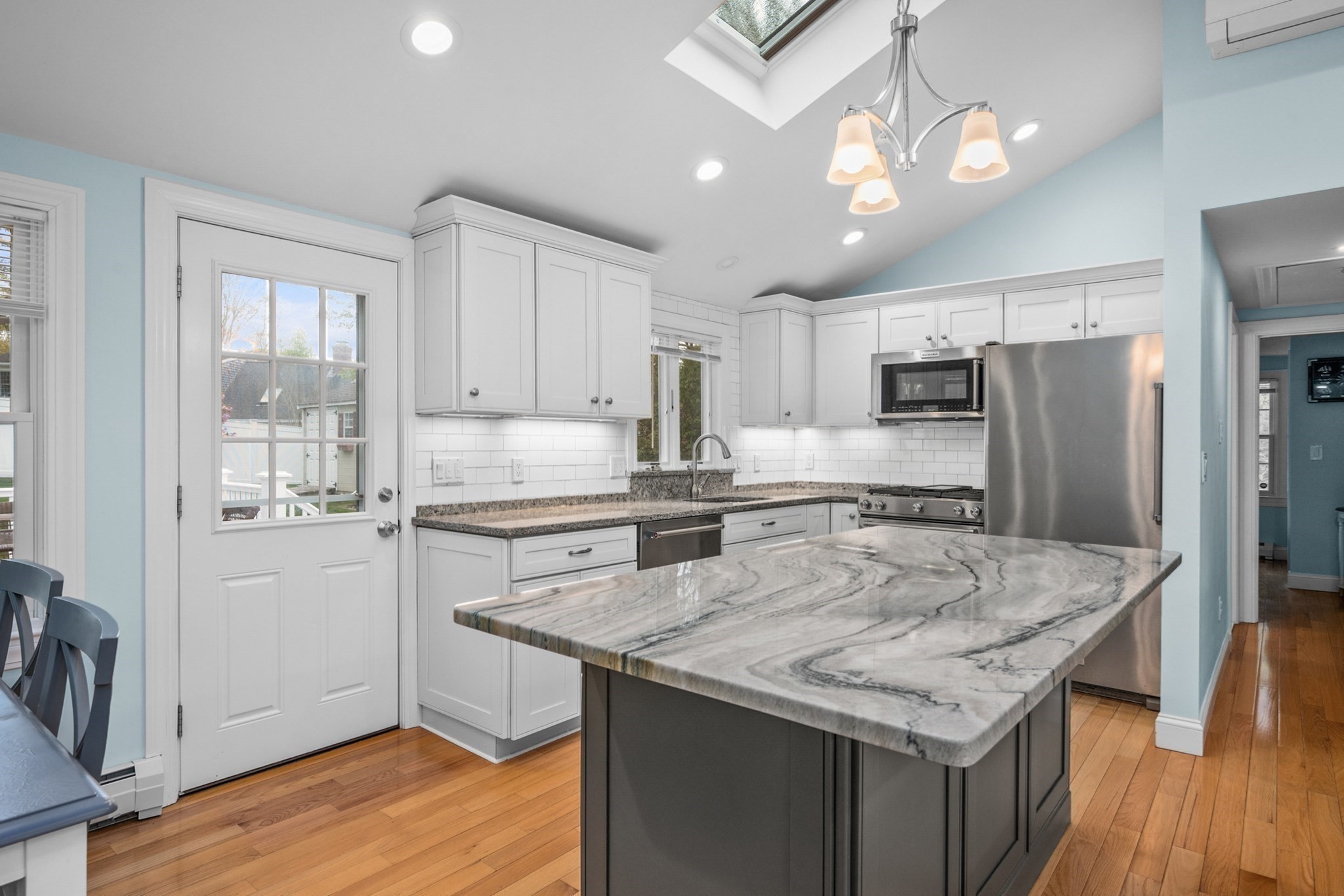 barnstable - #73371683