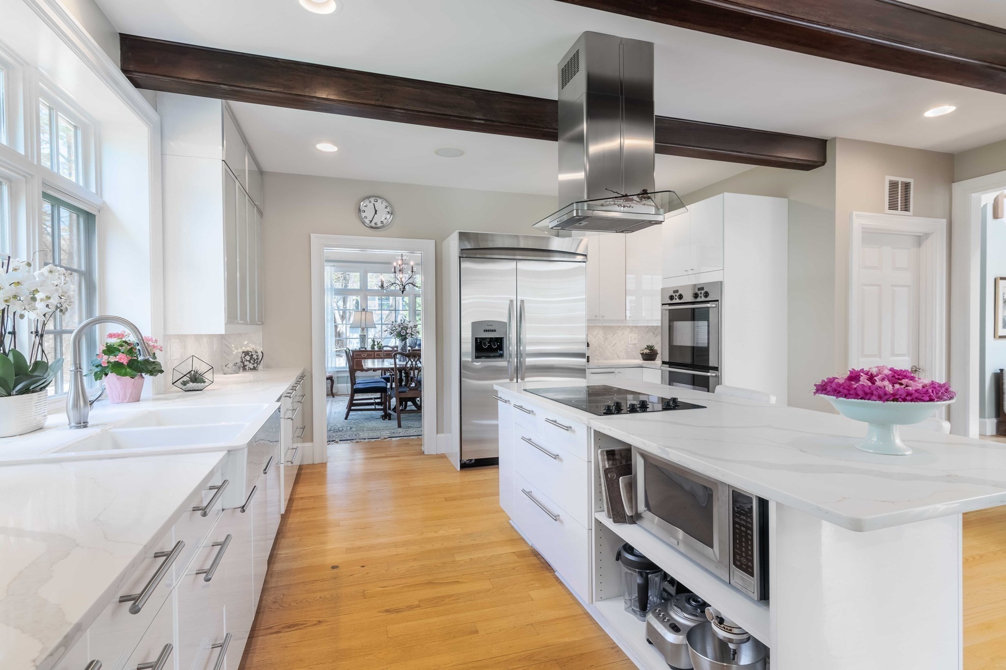 wellesley - #73371708