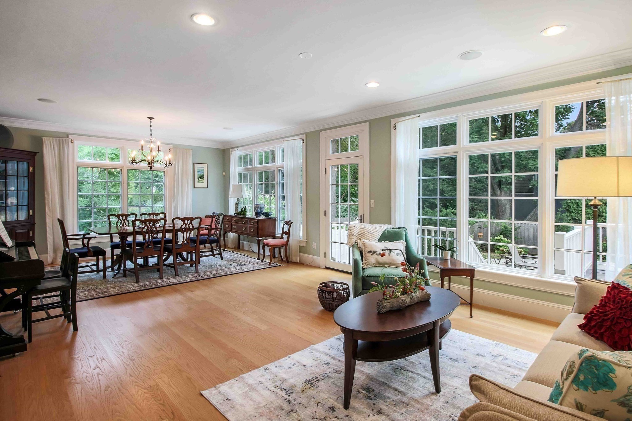 wellesley - #73371708