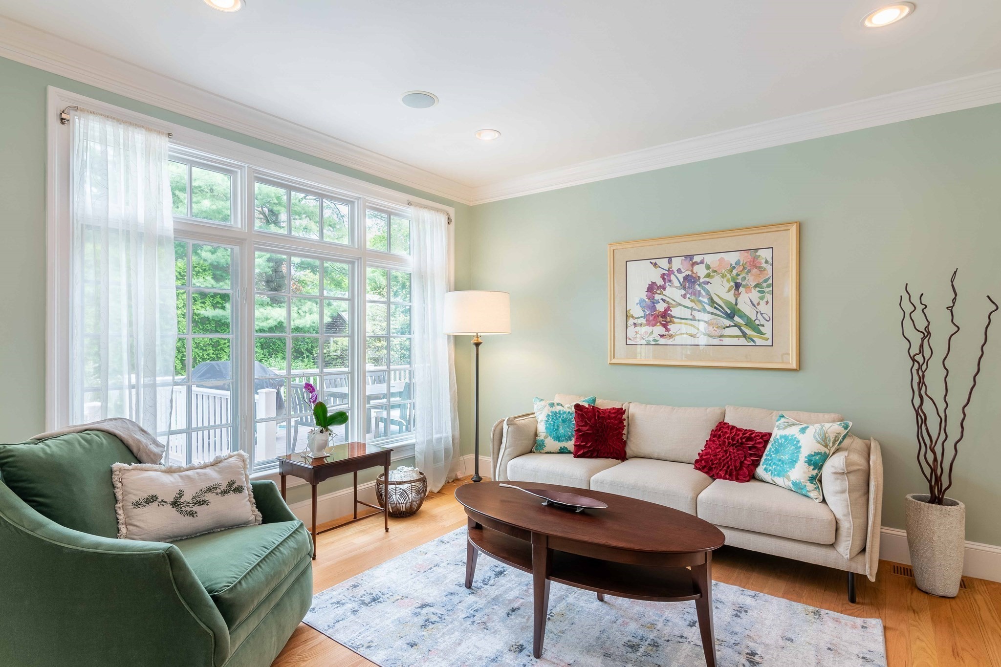 wellesley - #73371708