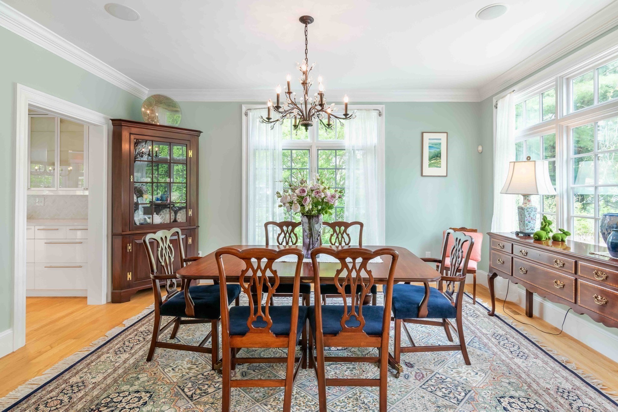 wellesley - #73371708