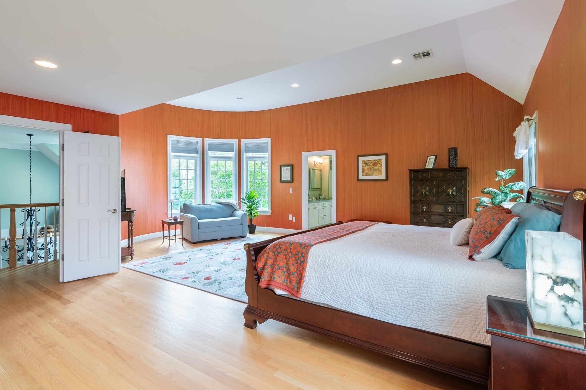 wellesley - #73371708