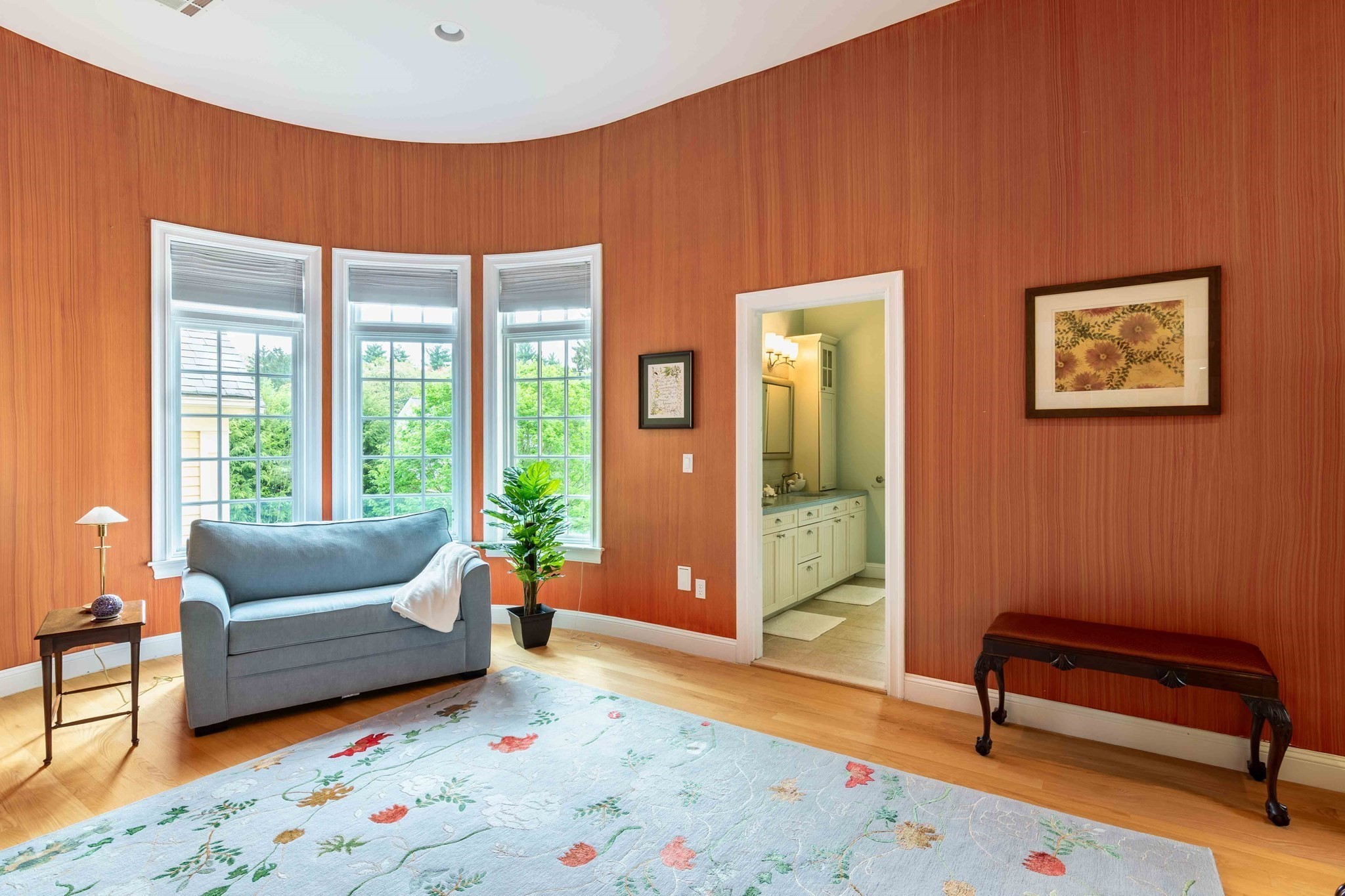 wellesley - #73371708