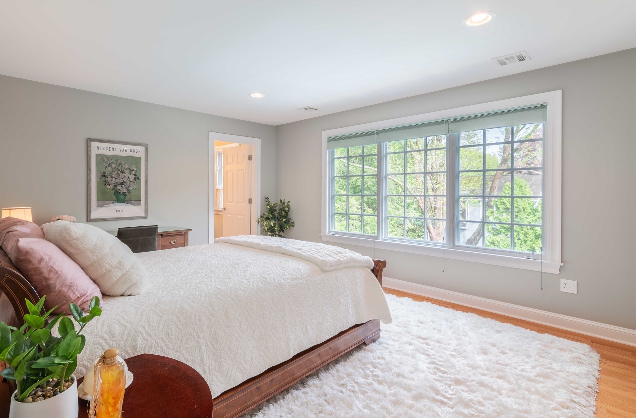 wellesley - #73371708