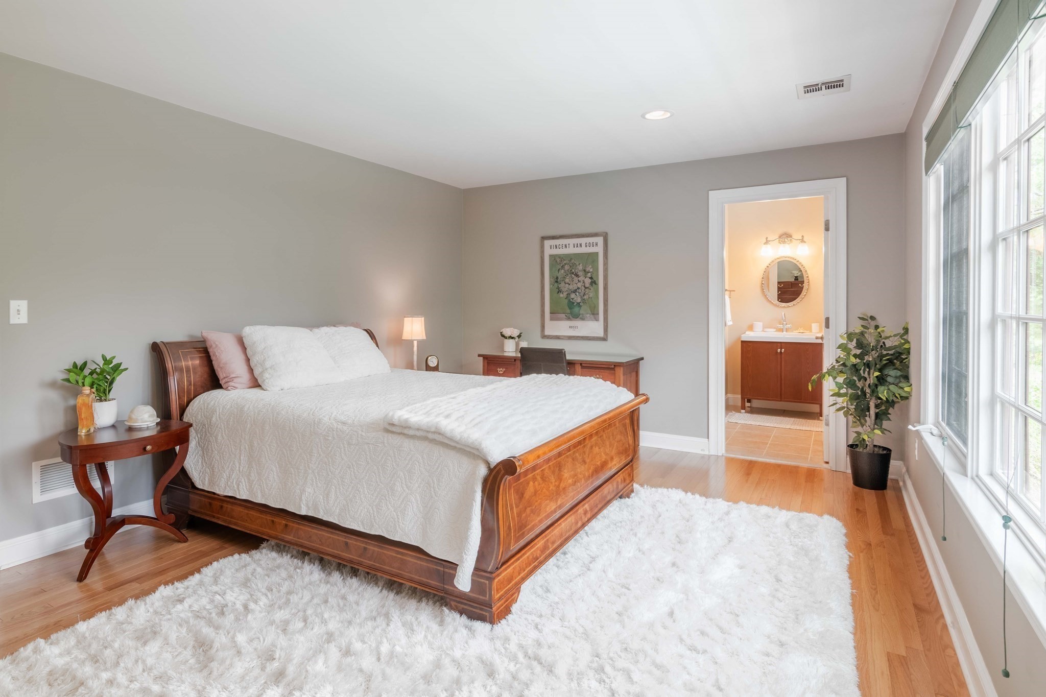 wellesley - #73371708