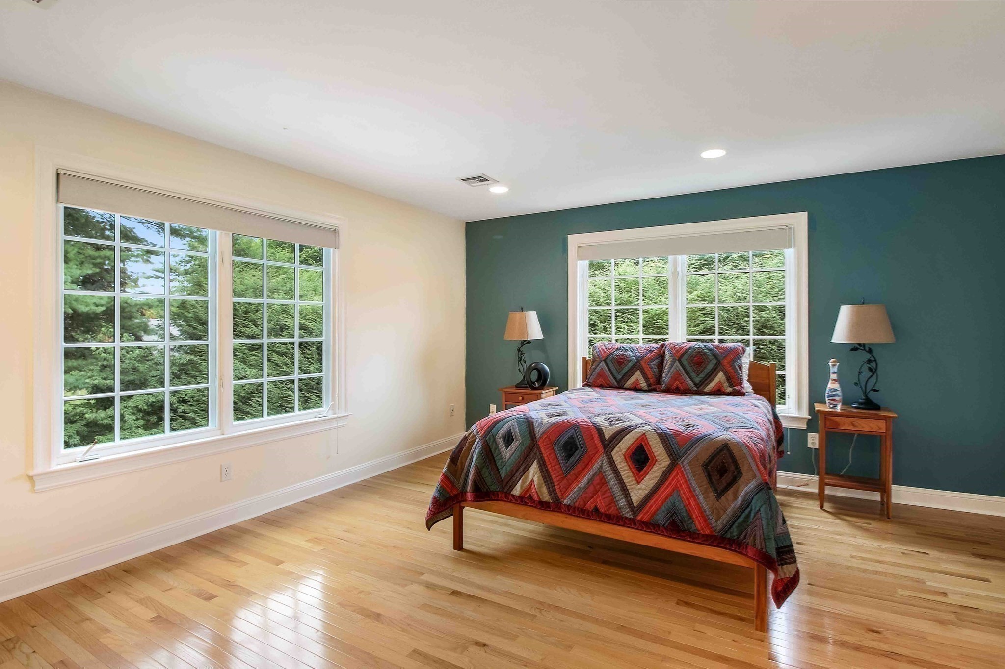 wellesley - #73371708