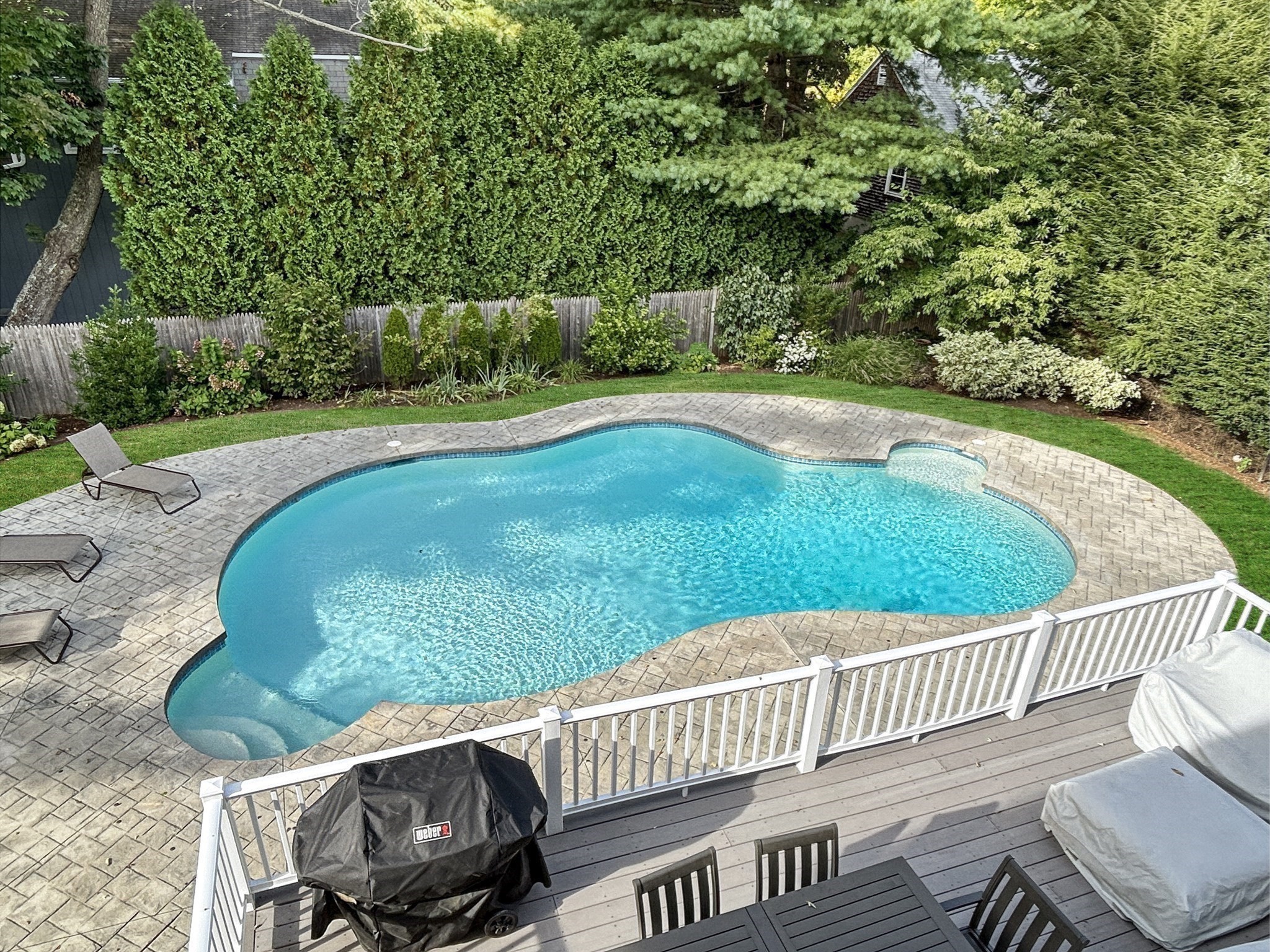 wellesley - #73371708