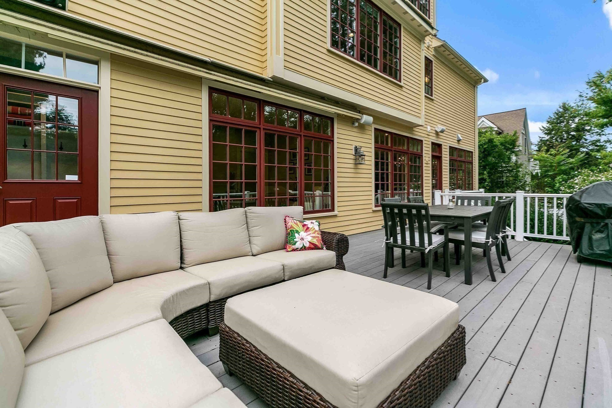 wellesley - #73371708
