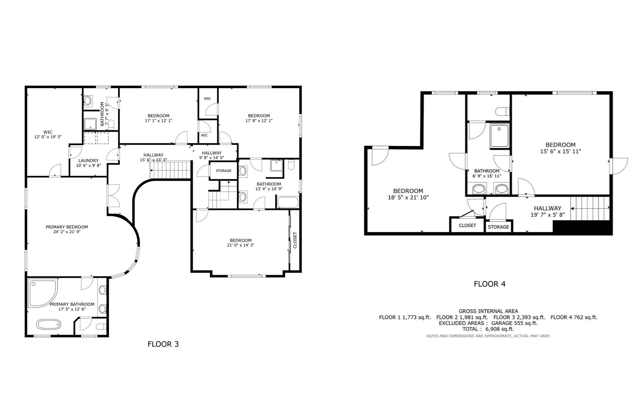 wellesley - #73371708