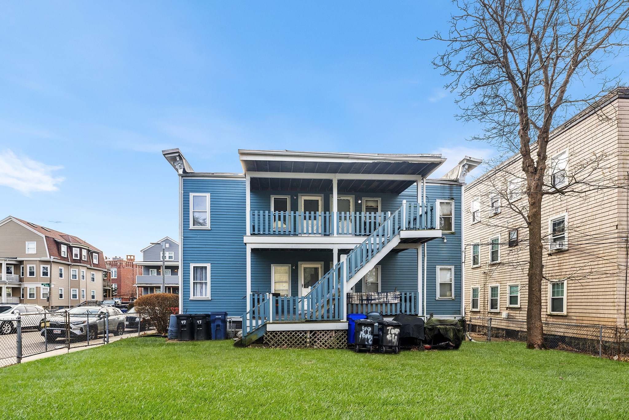 dorchester - #73371711