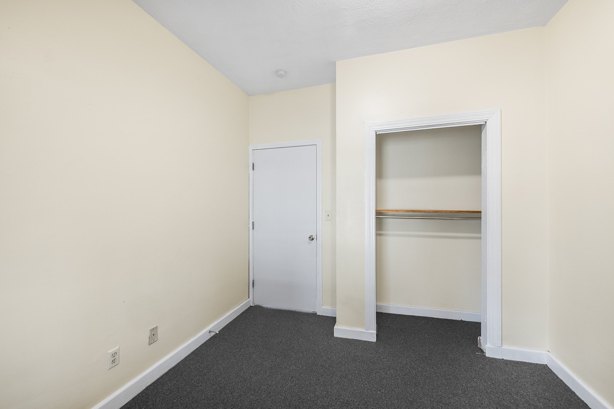 dorchester - #73371711