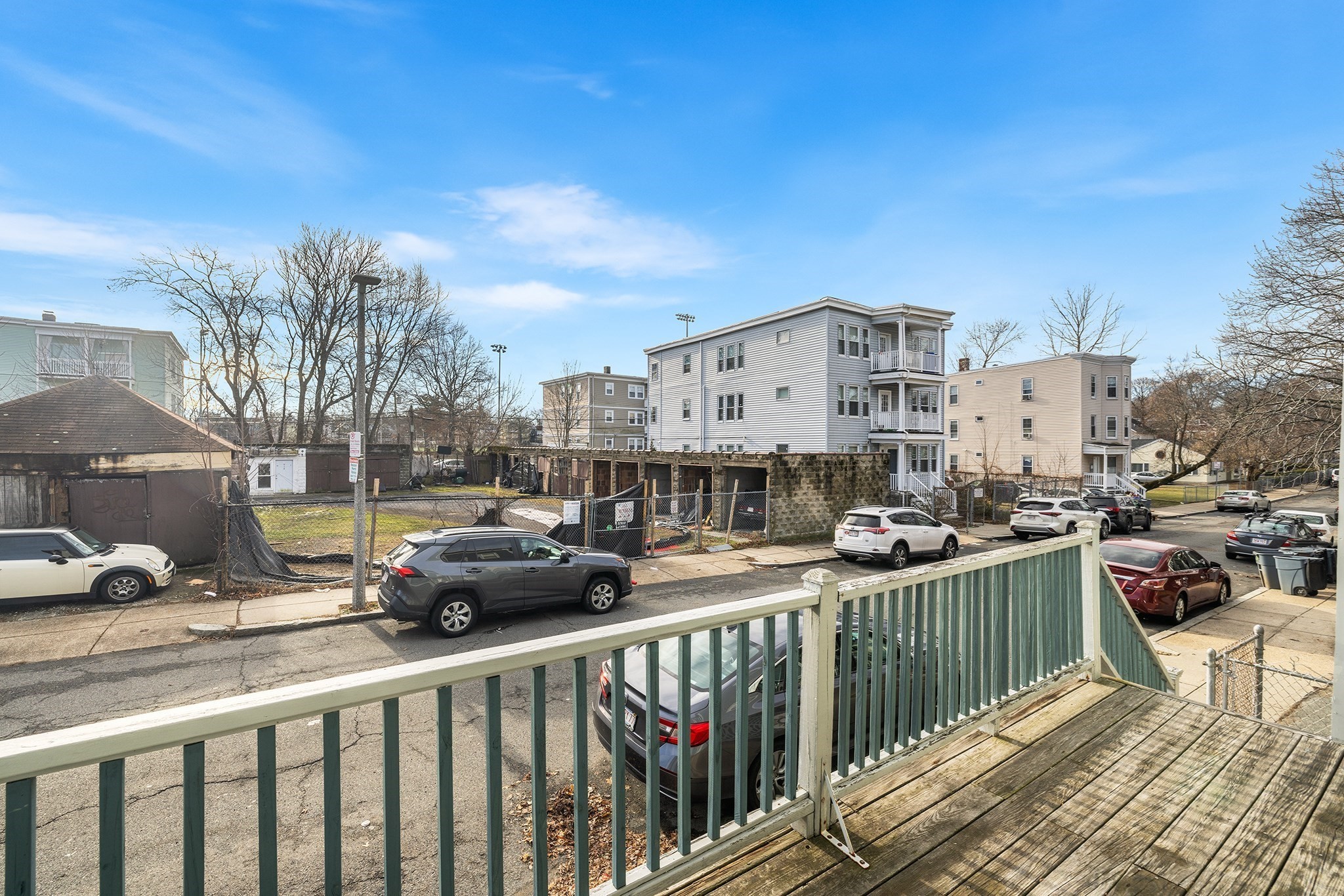 dorchester - #73371711