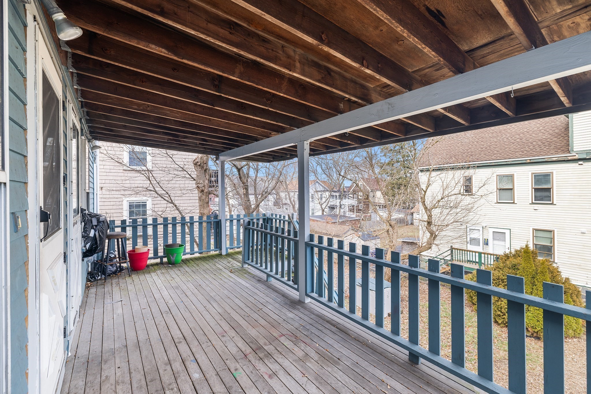 dorchester - #73371711