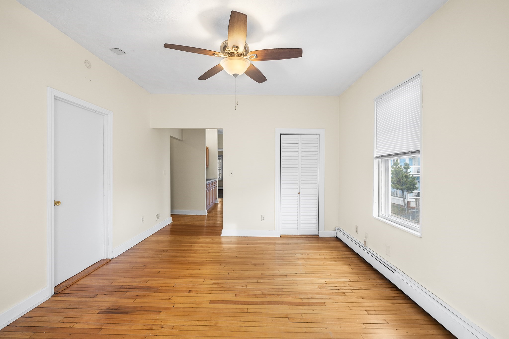 dorchester - #73371711