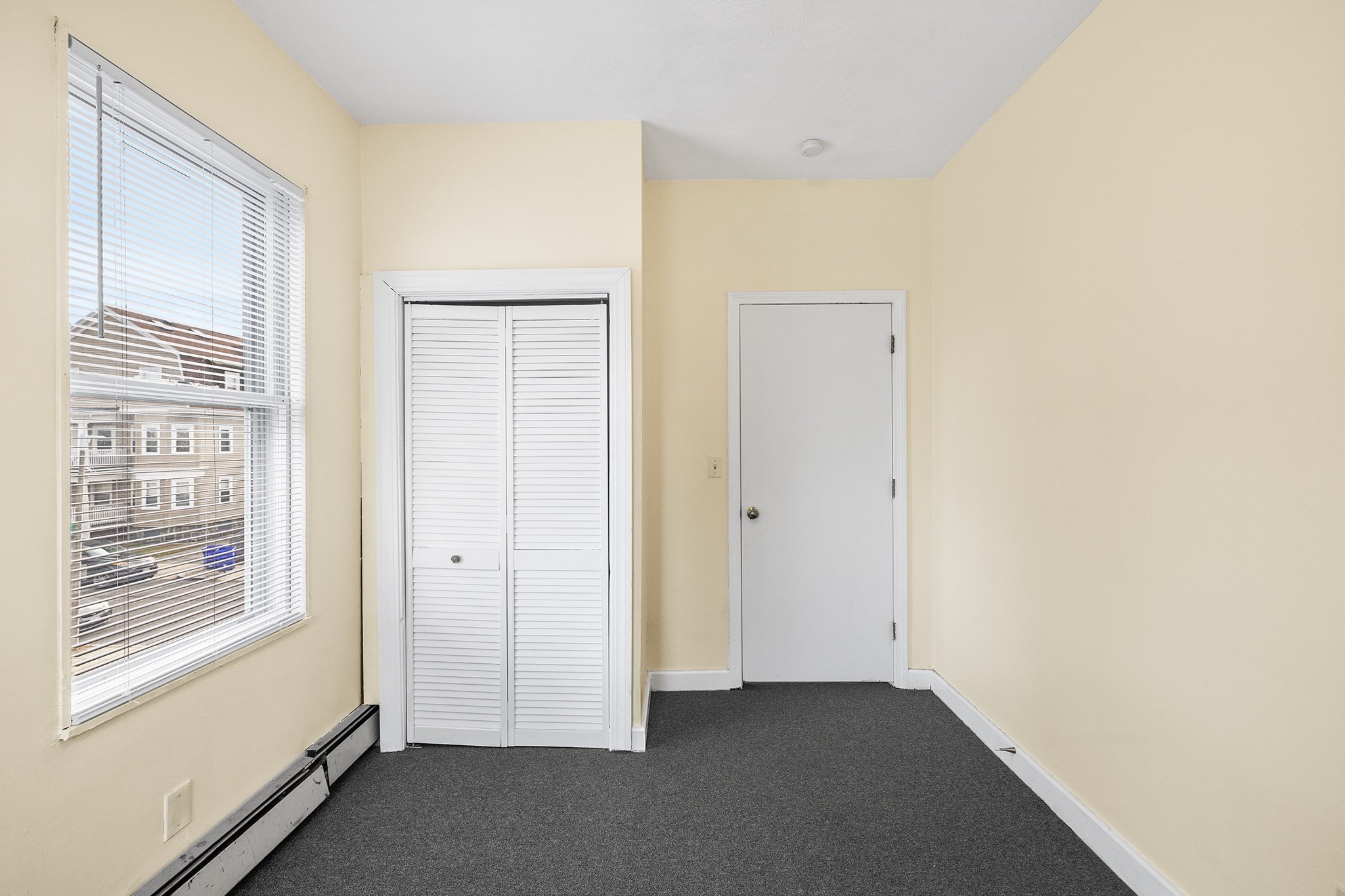 dorchester - #73371711