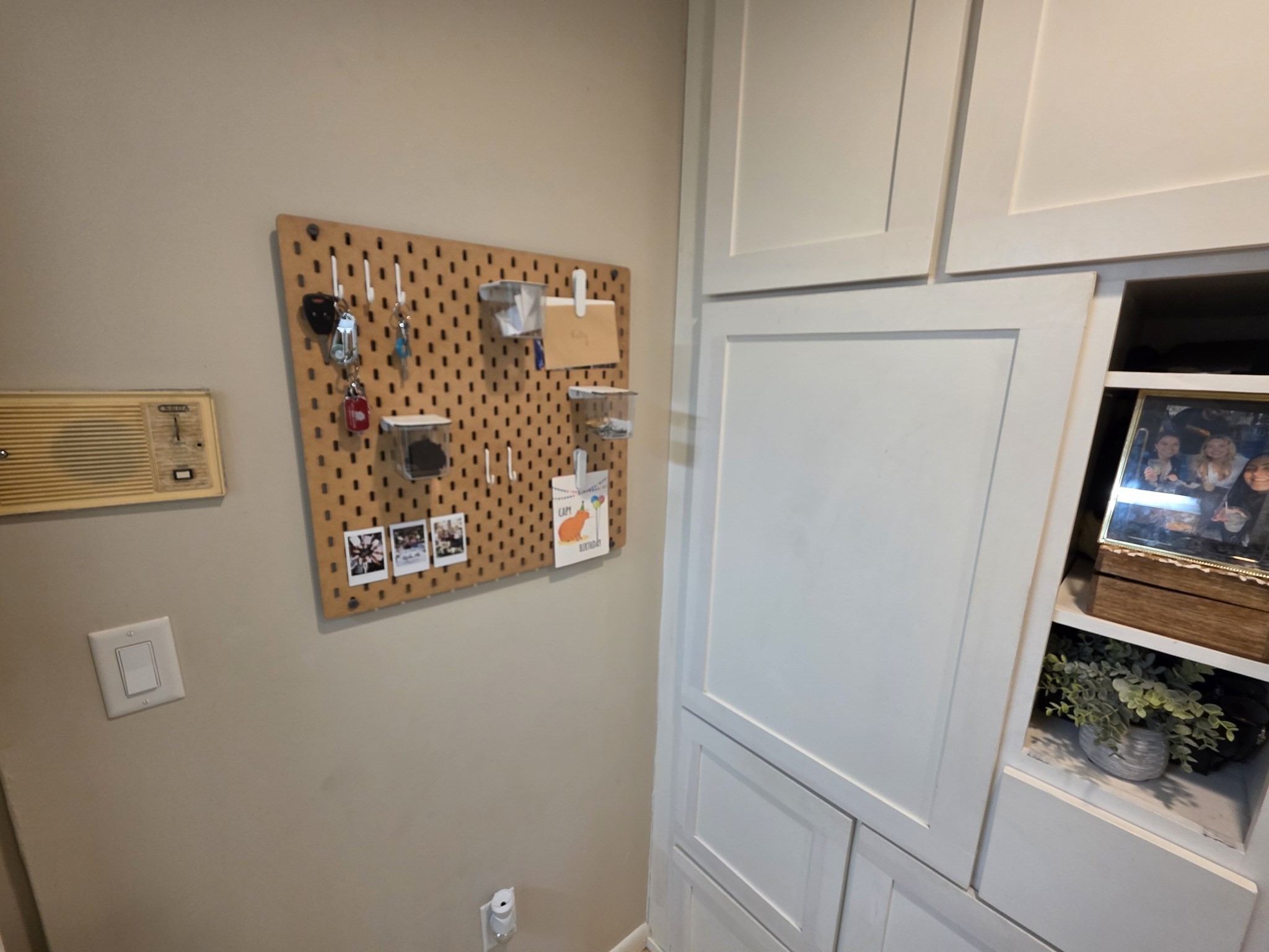 north-end - #73371810