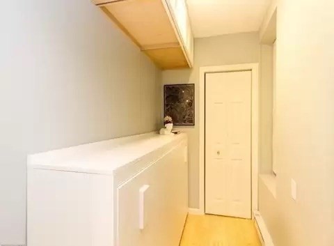 north-end - #73371810