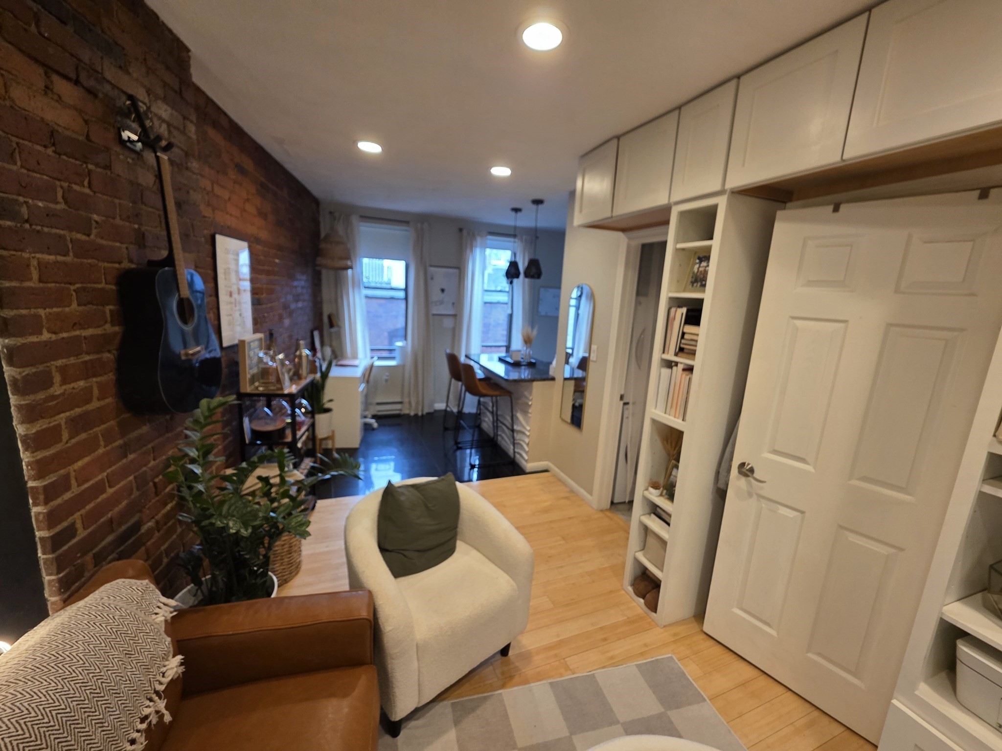 north-end - #73371810