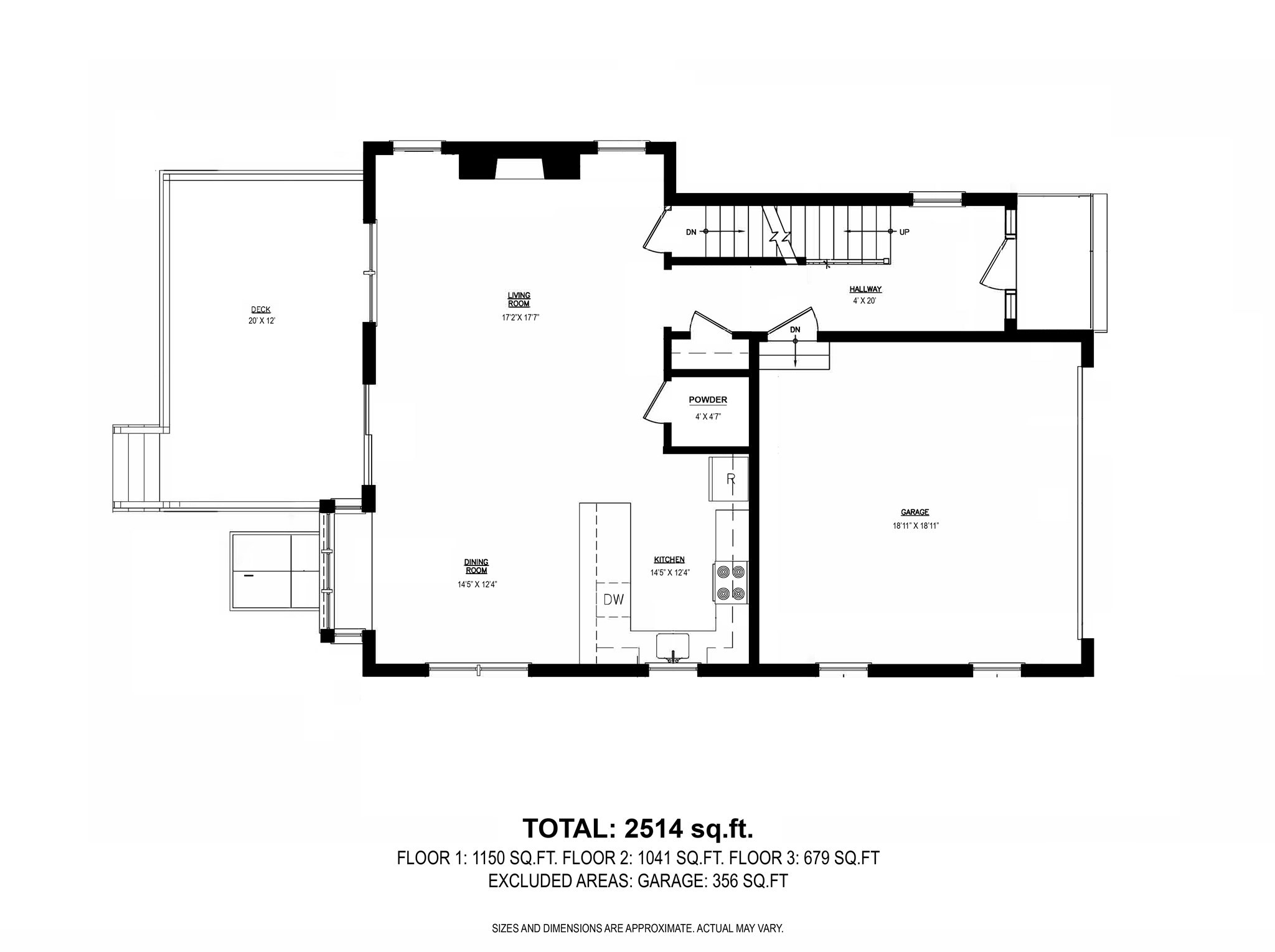 48 Beach Road Unit A, Salisbury, MA 01952 - Image 2