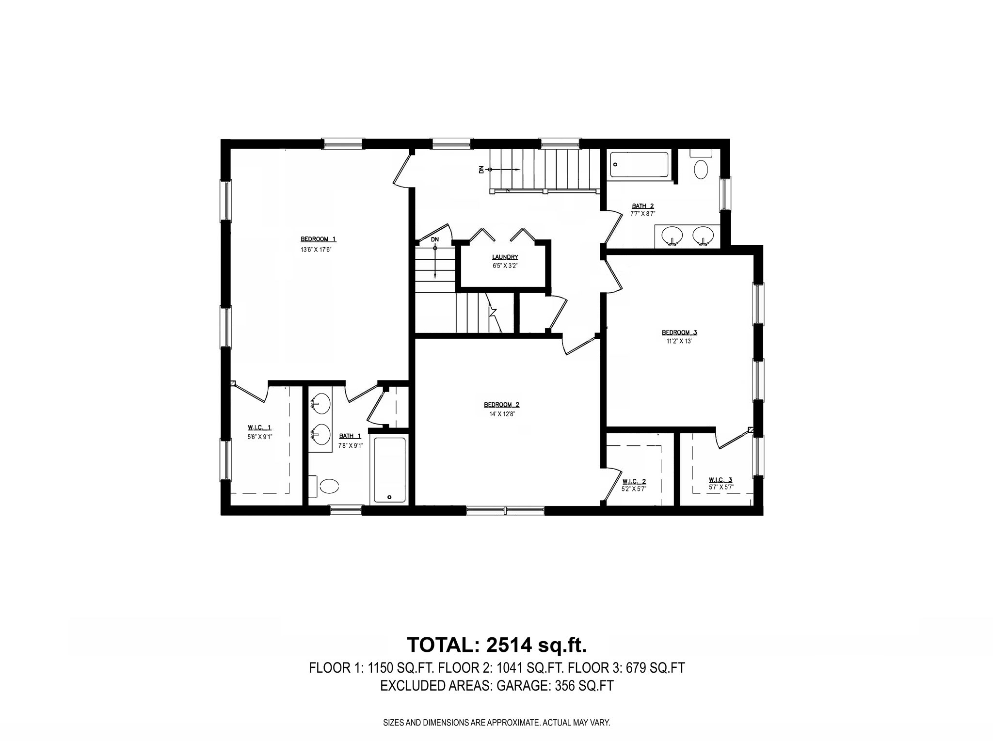 48 Beach Road Unit A, Salisbury, MA 01952 - Image 3