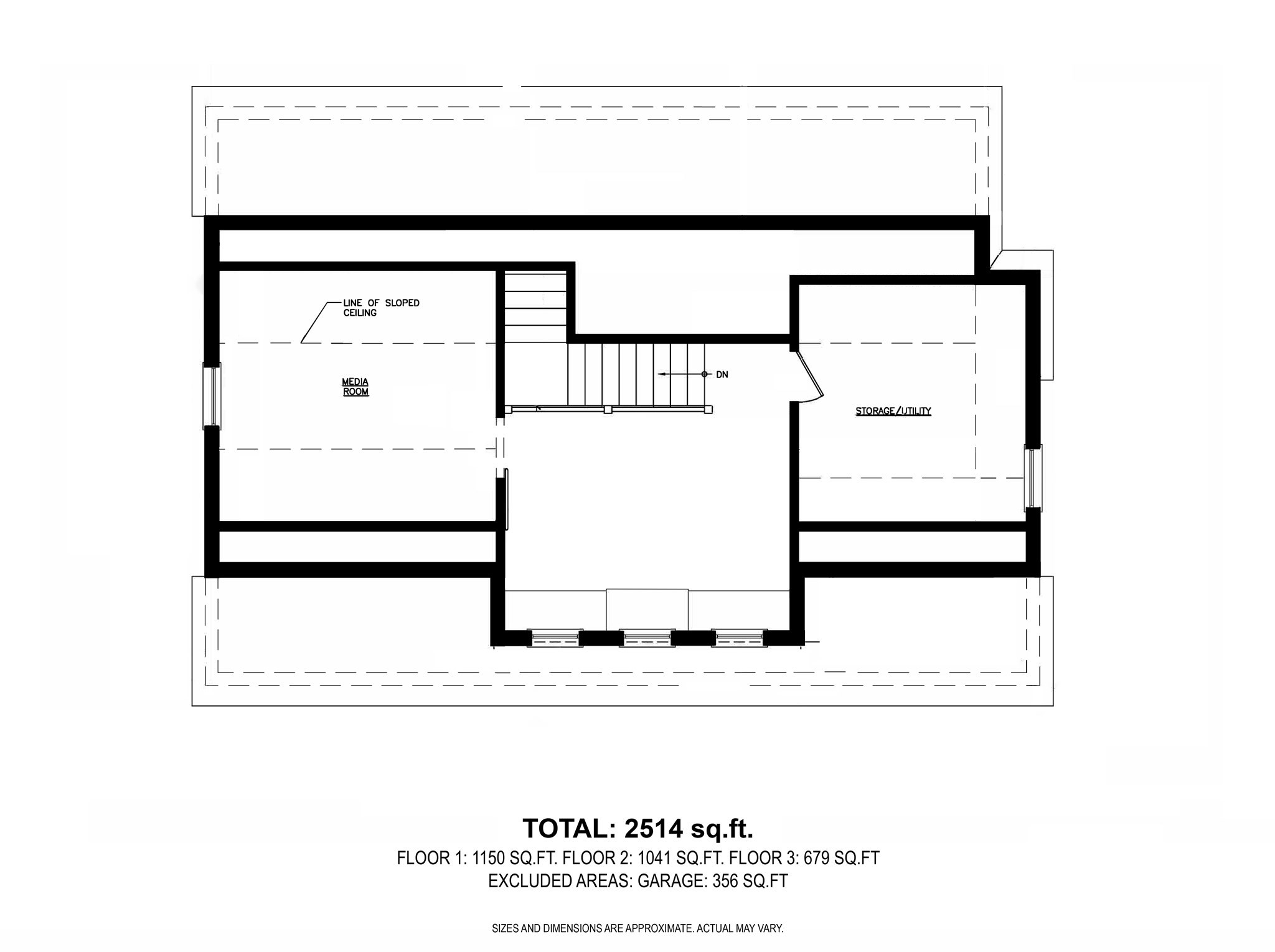 48 Beach Road Unit A, Salisbury, MA 01952 - Image 4