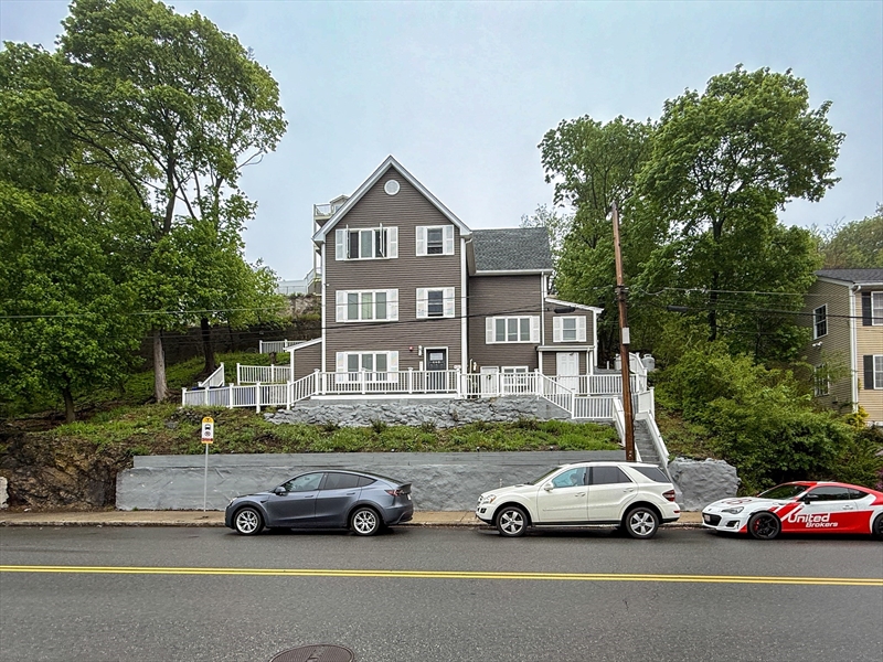 MLS #73371910 img 0
