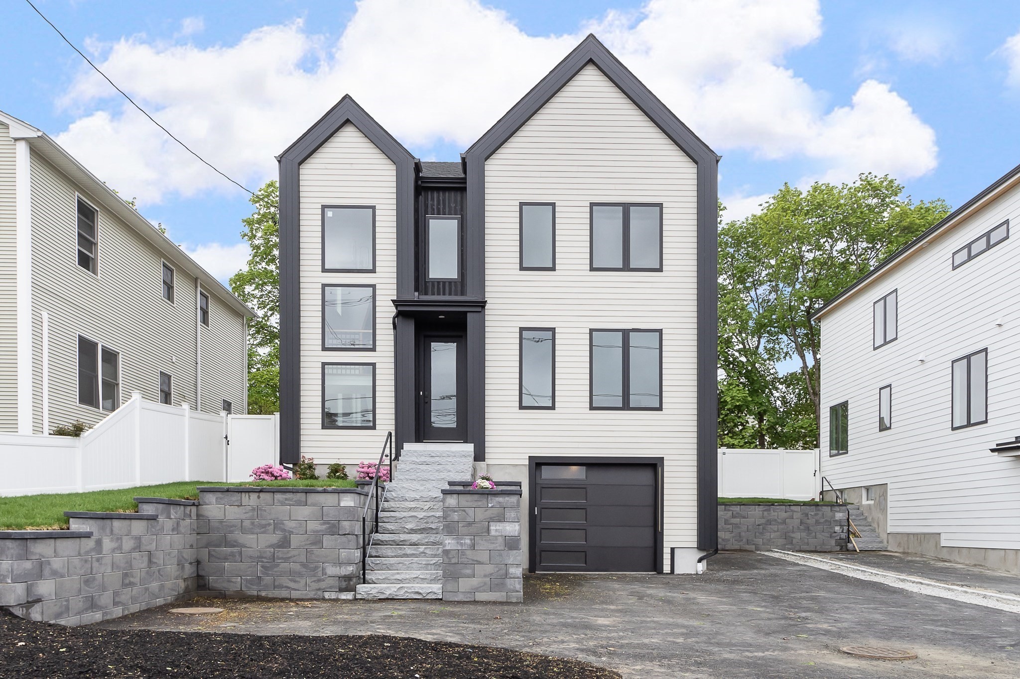 waltham - #73372047