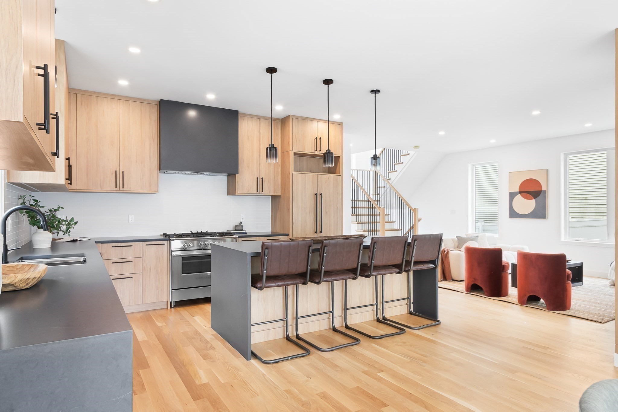 waltham - #73372047