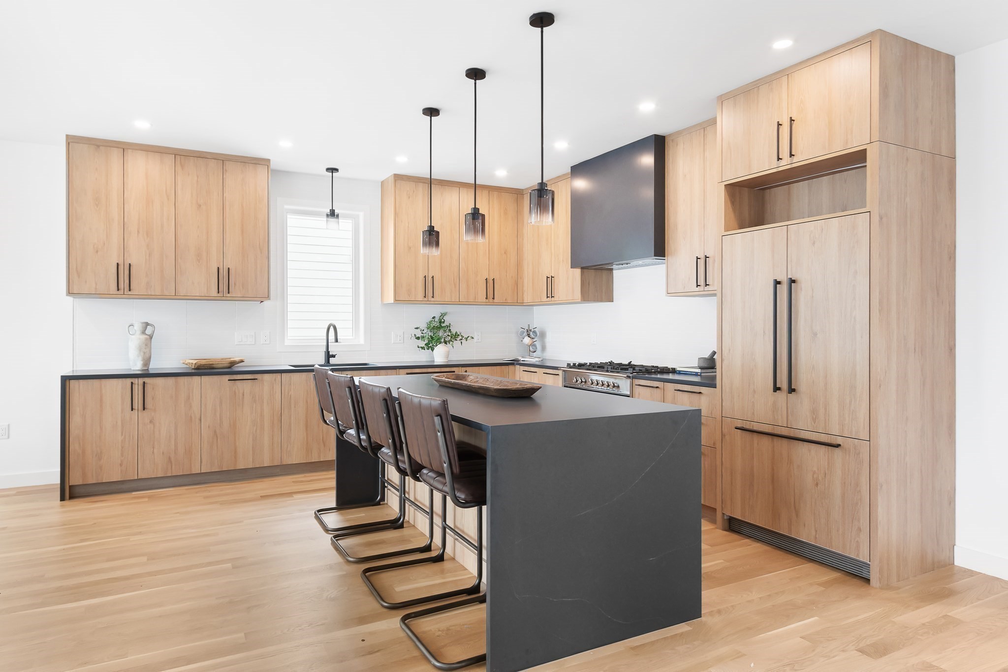 waltham - #73372047