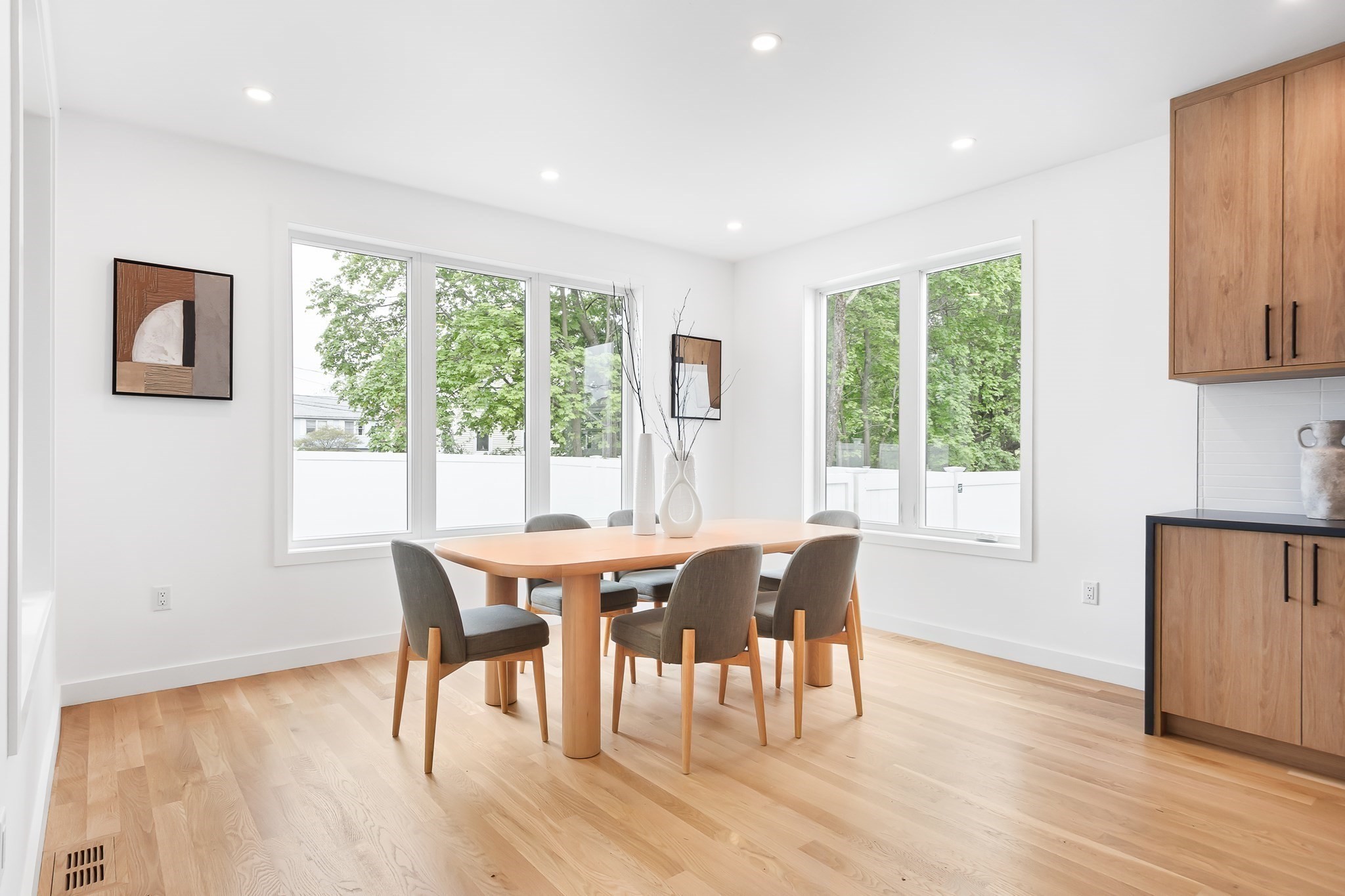waltham - #73372047