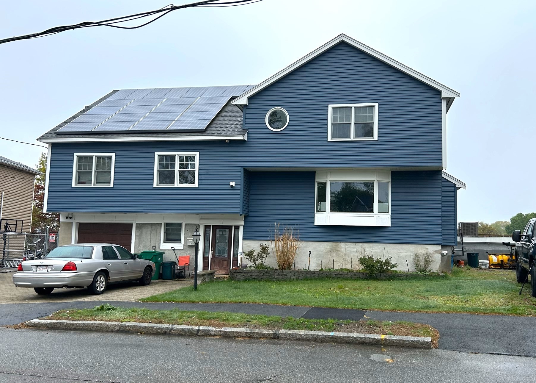 63 Doonan St, Medford, MA 02155